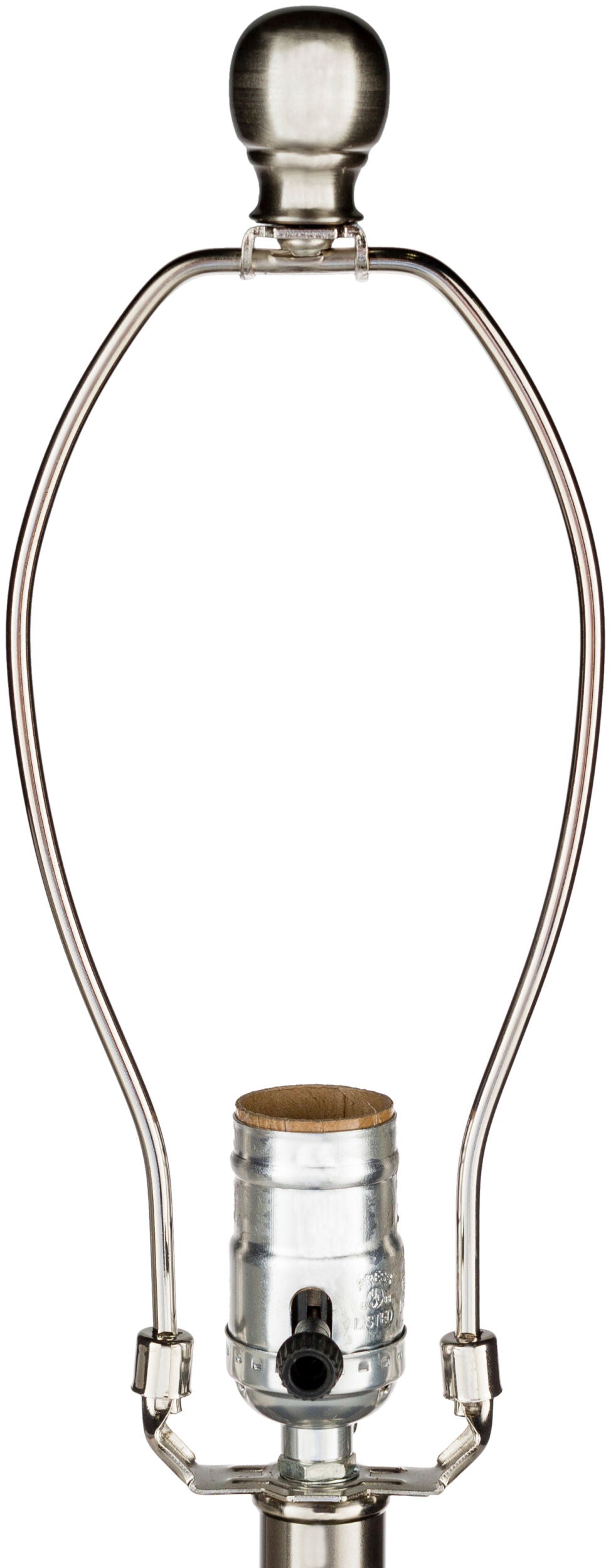 Wells Accent Table Lamp