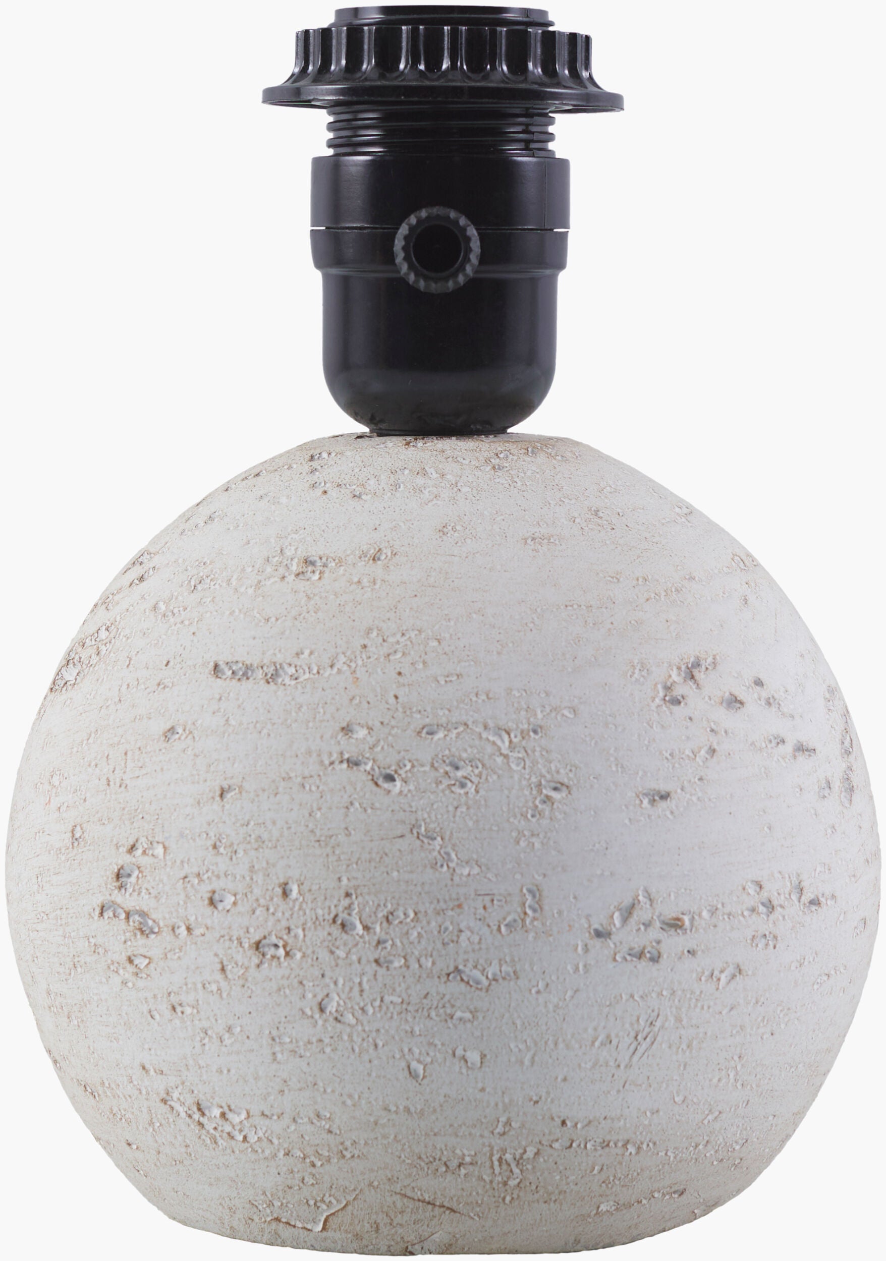 Lomba Accent Table Lamp