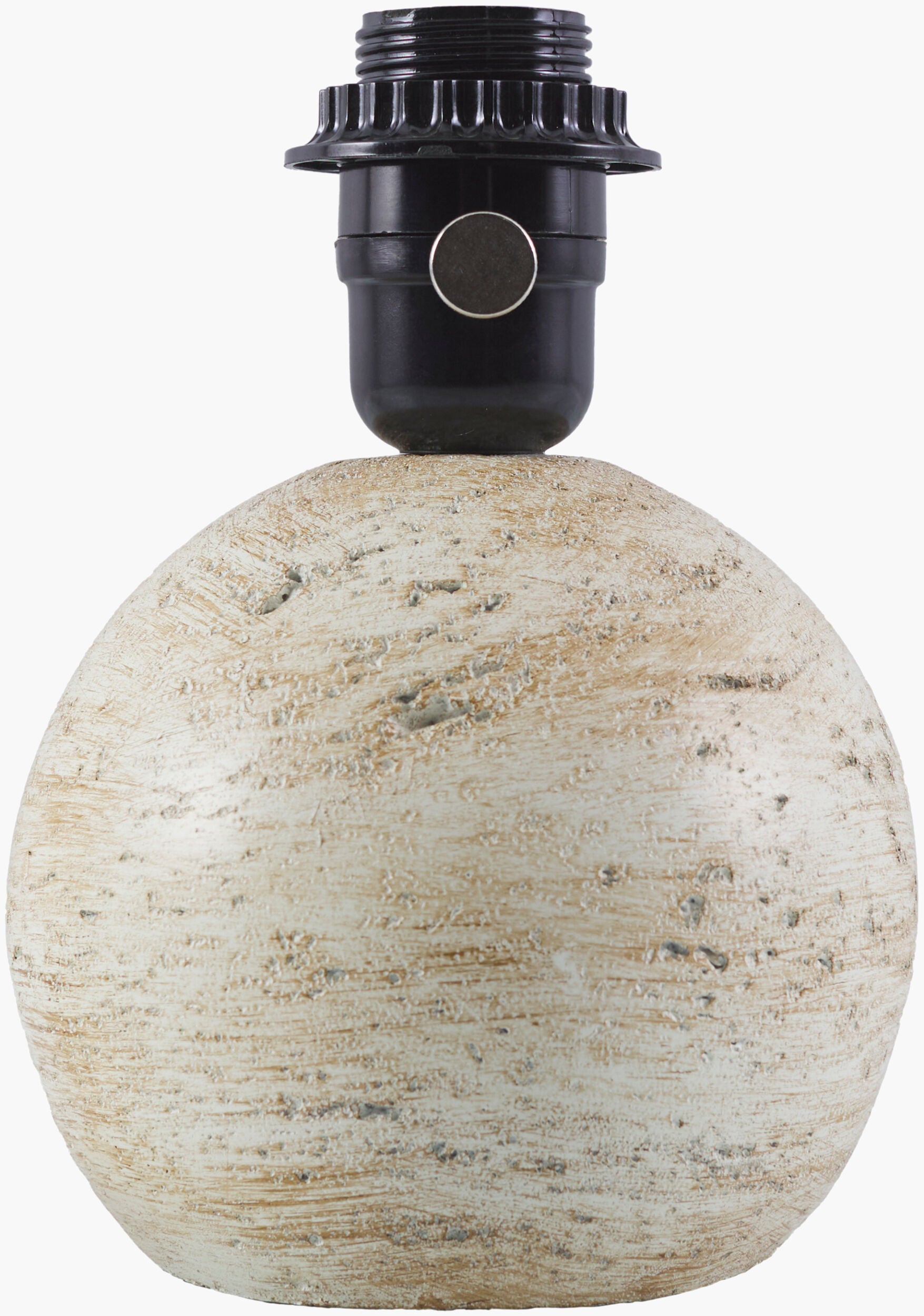 Lomba Accent Table Lamp