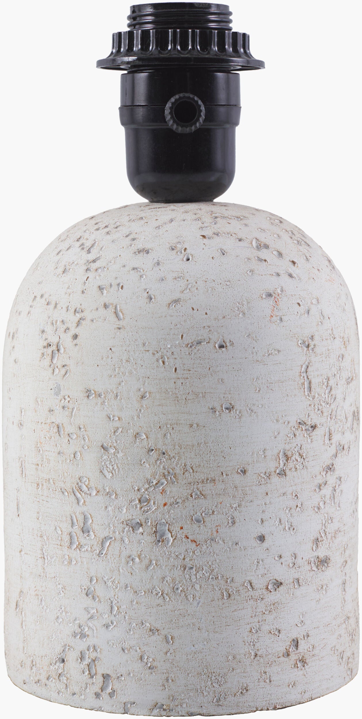 Lomba Accent Table Lamp
