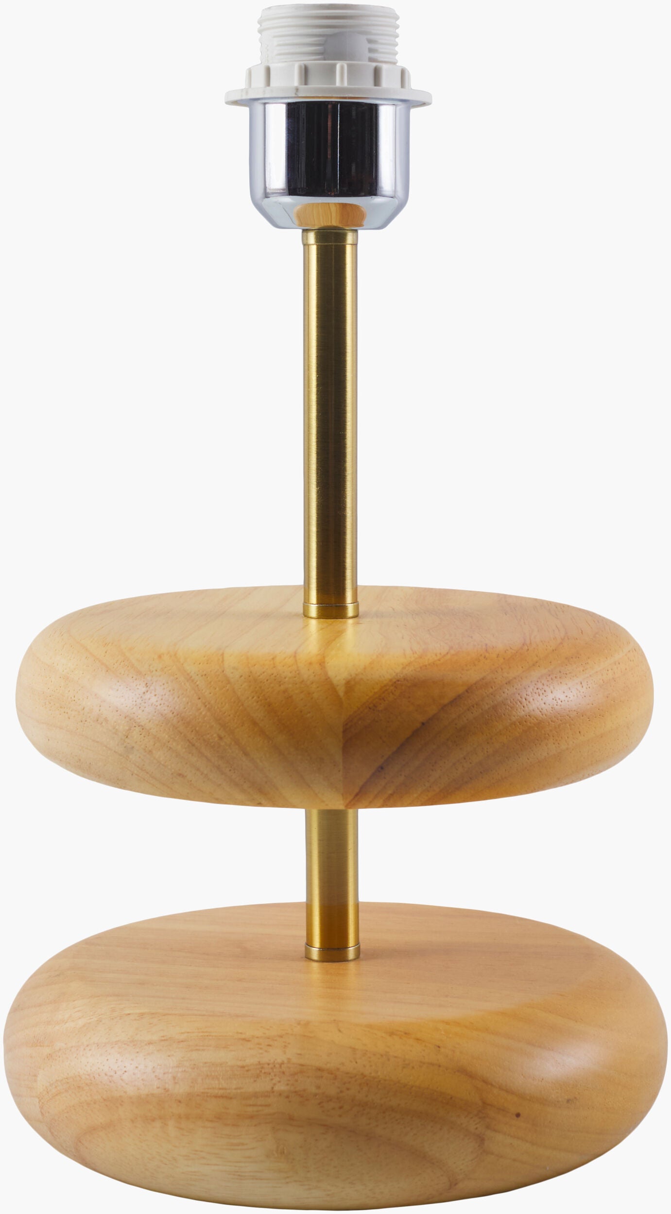 Lombardi Accent Table Lamp