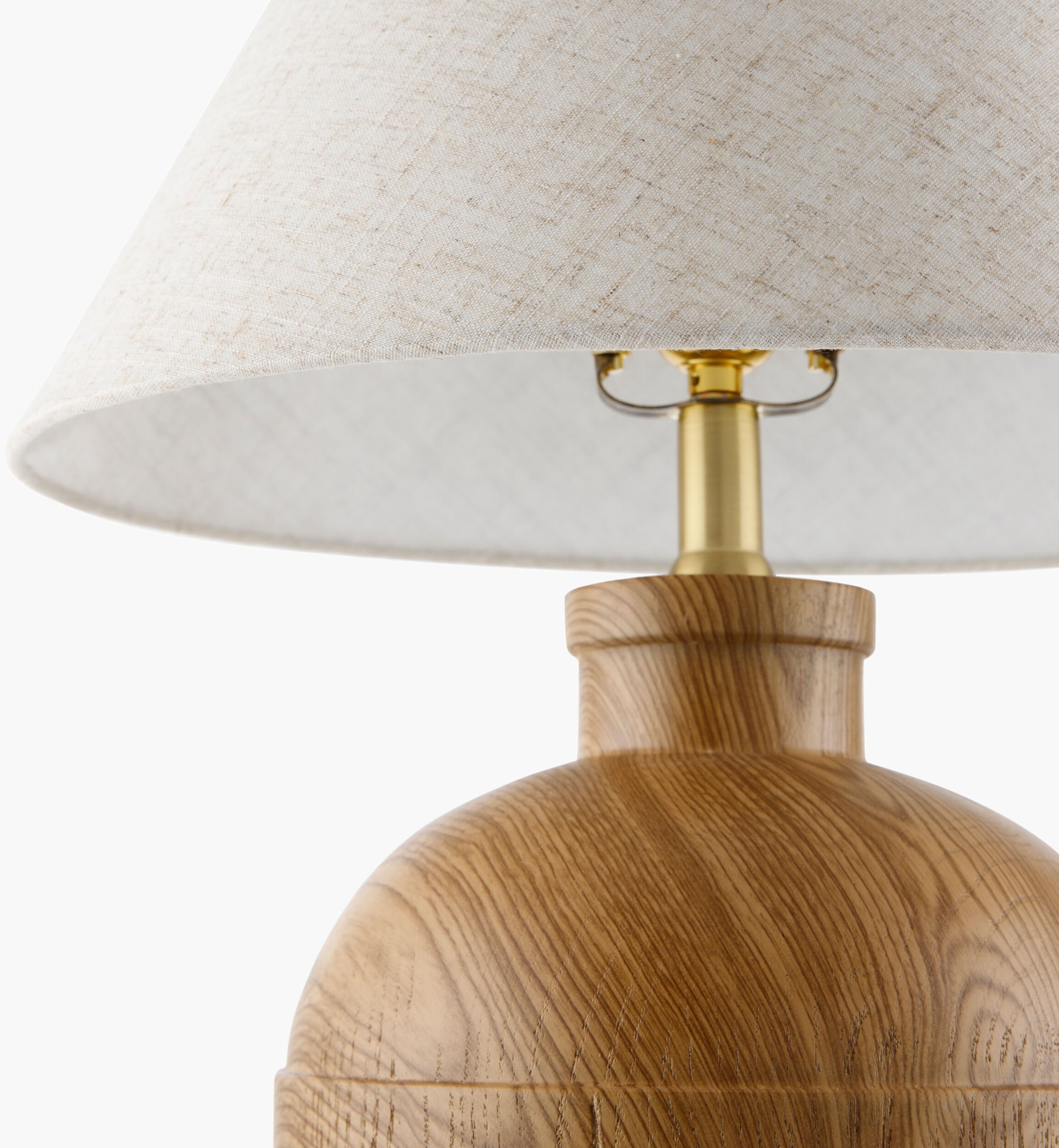 Lommi Accent Table Lamp