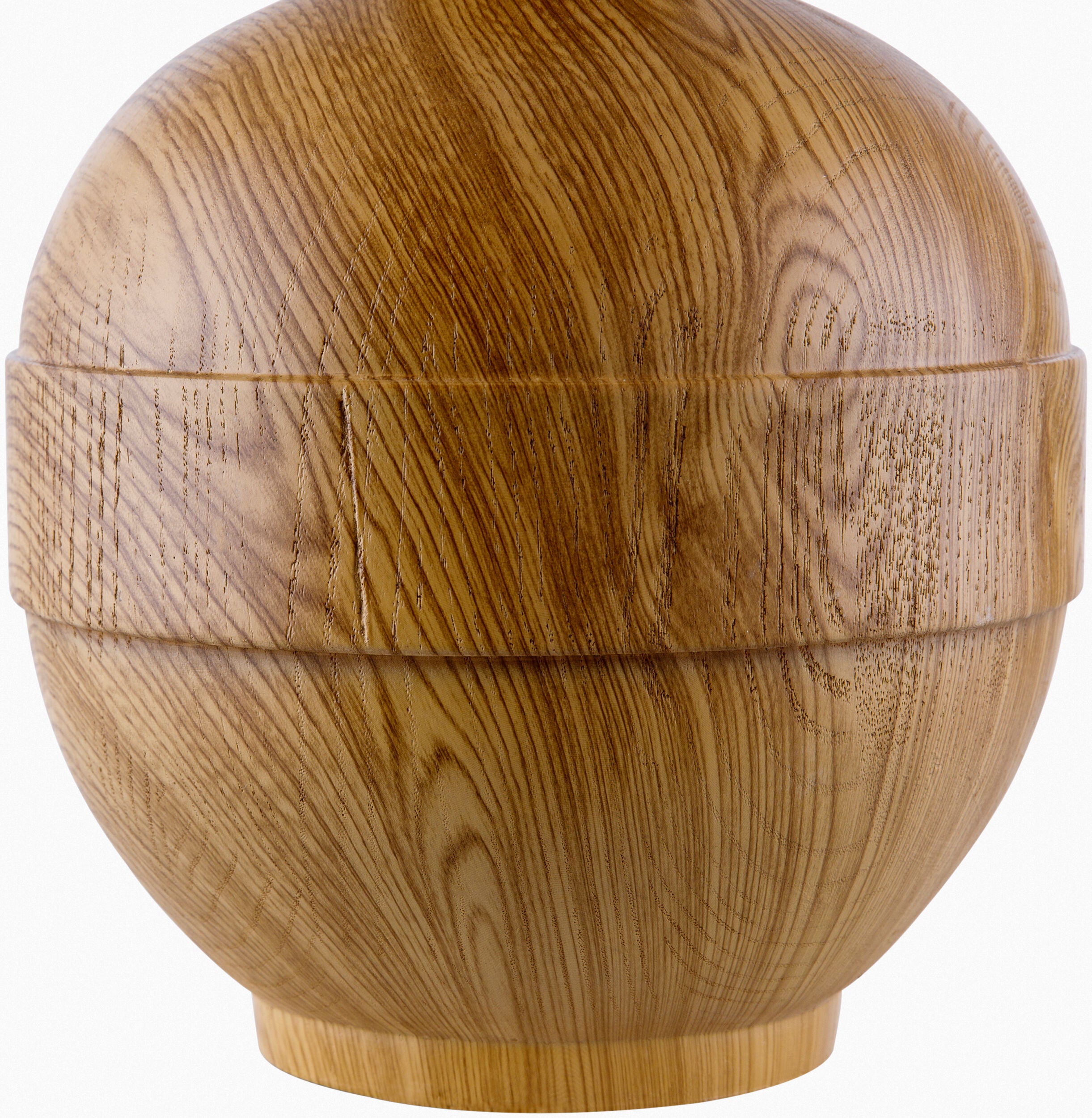 Lommi Accent Table Lamp
