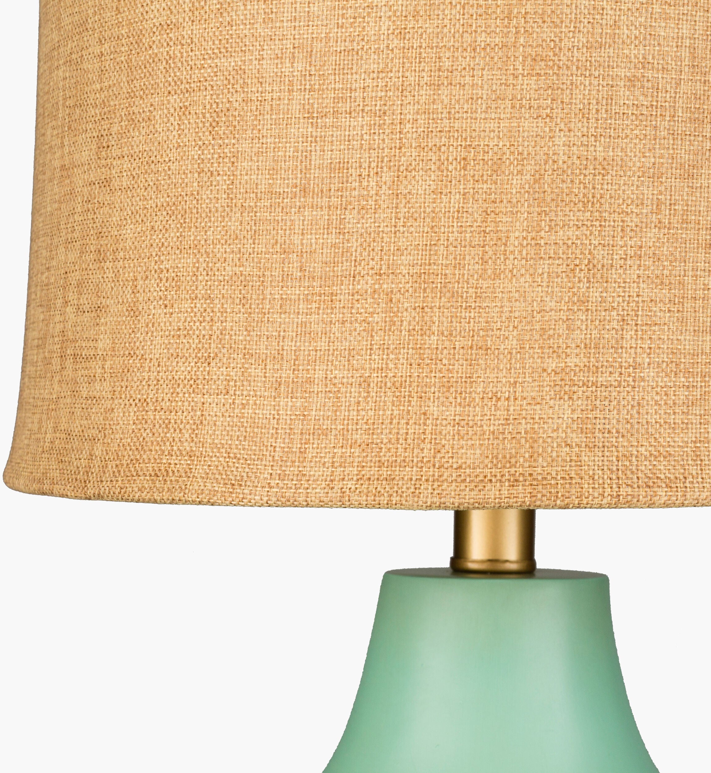 Brookhaven Accent Table Lamp