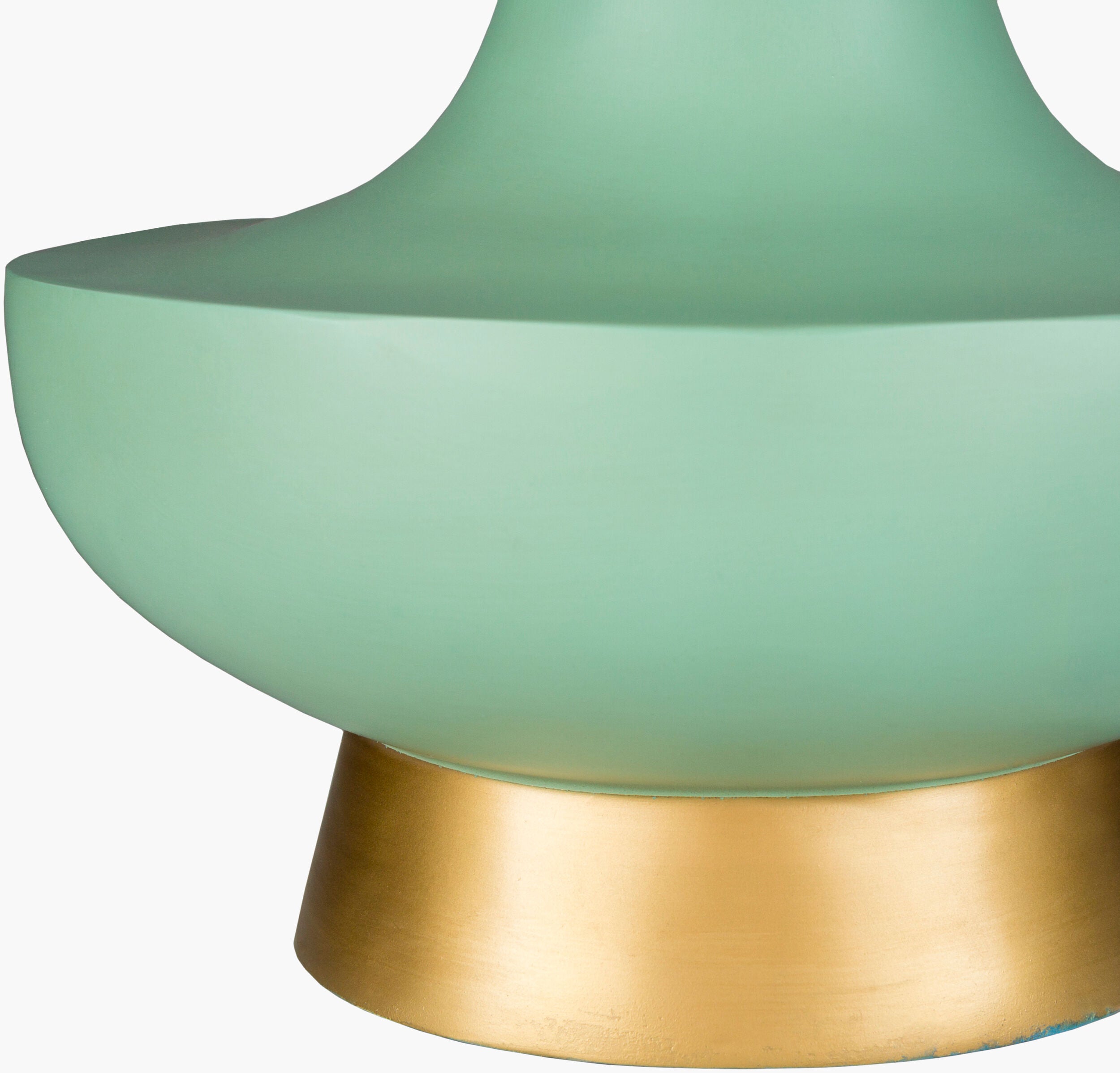 Brookhaven Accent Table Lamp
