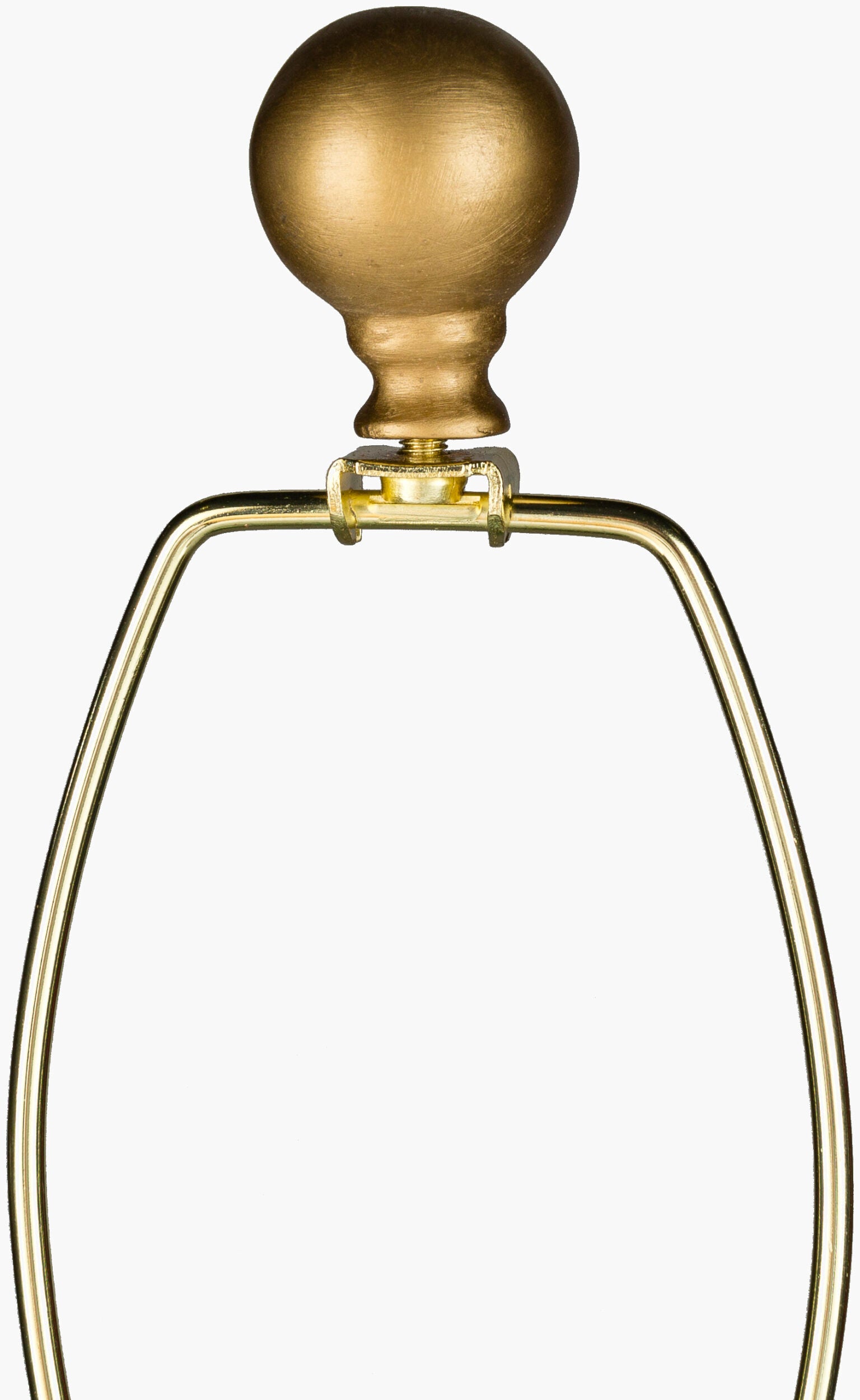 Brookhaven Accent Table Lamp