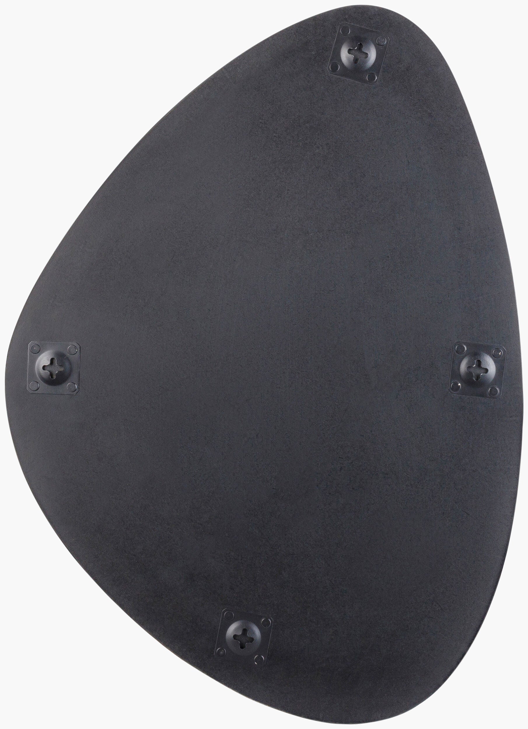 Lorelin Accent Mirror