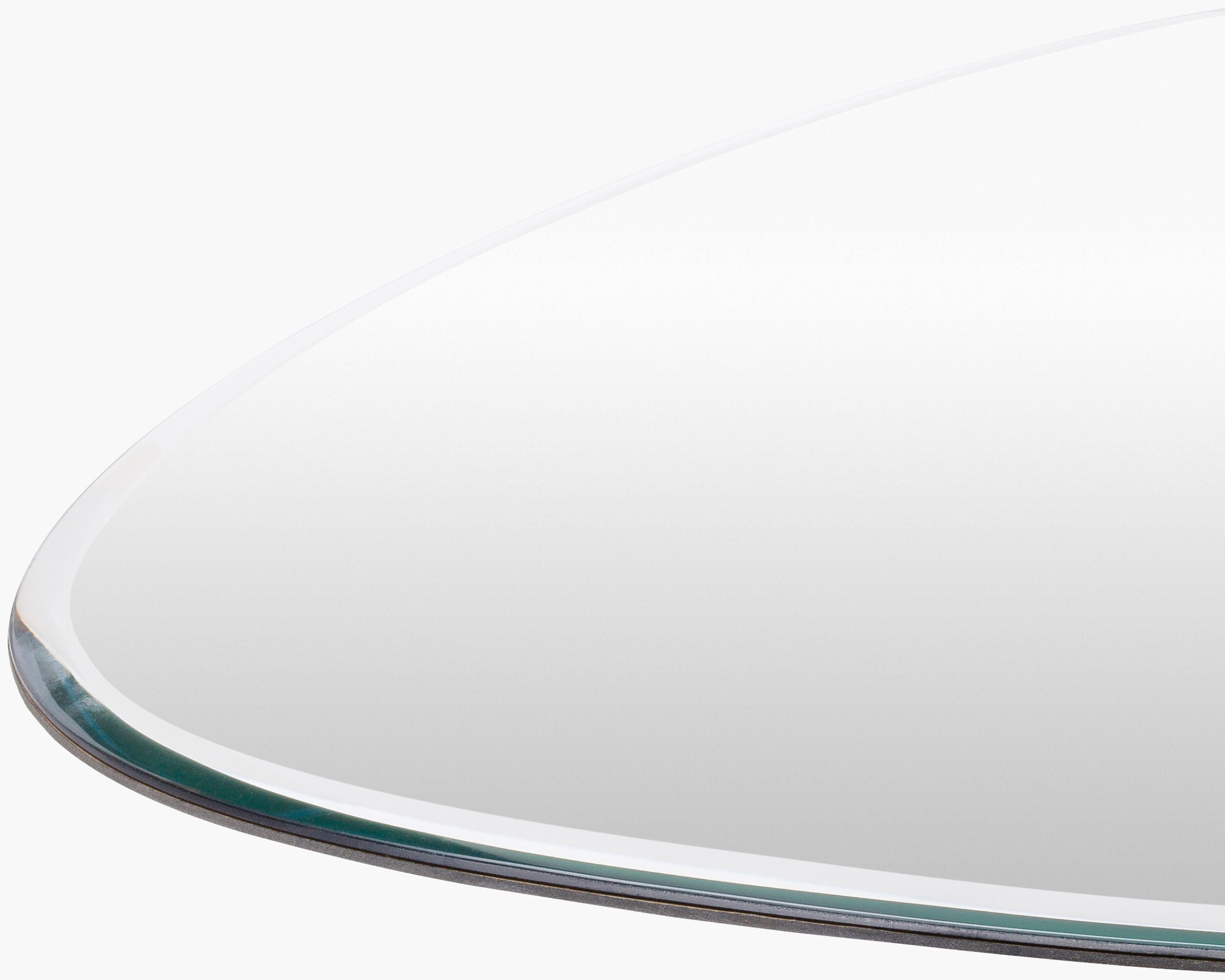 Lorelin Accent Mirror