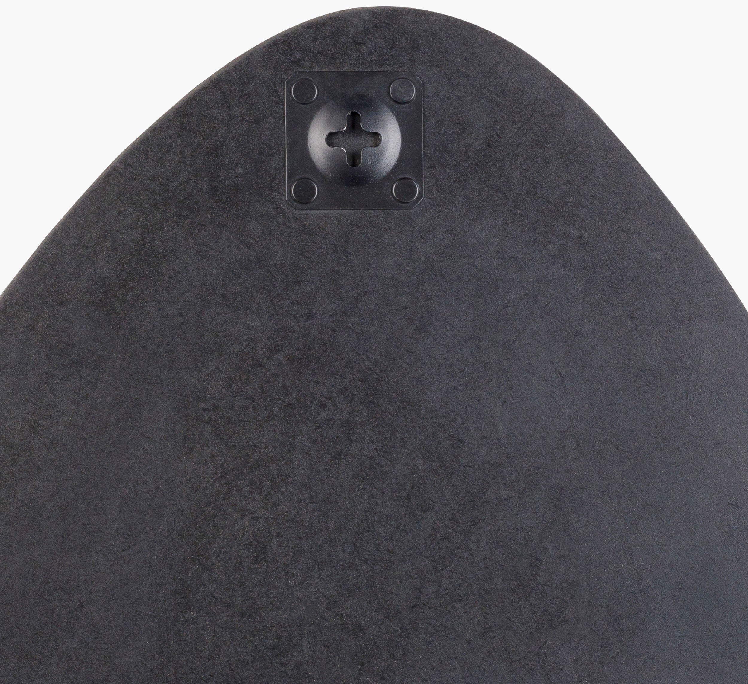 Lorelin Accent Mirror