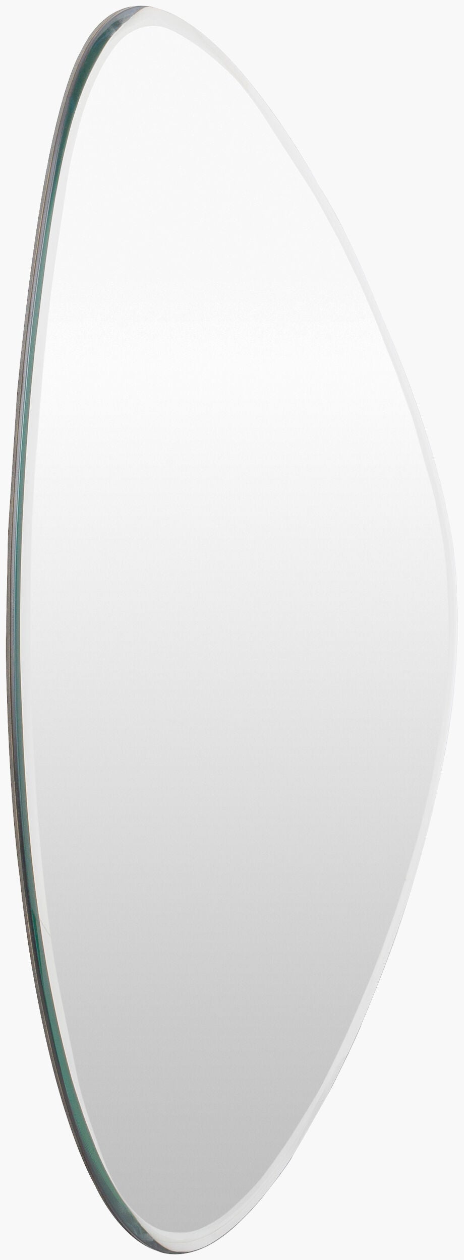 Lorelin Accent Mirror