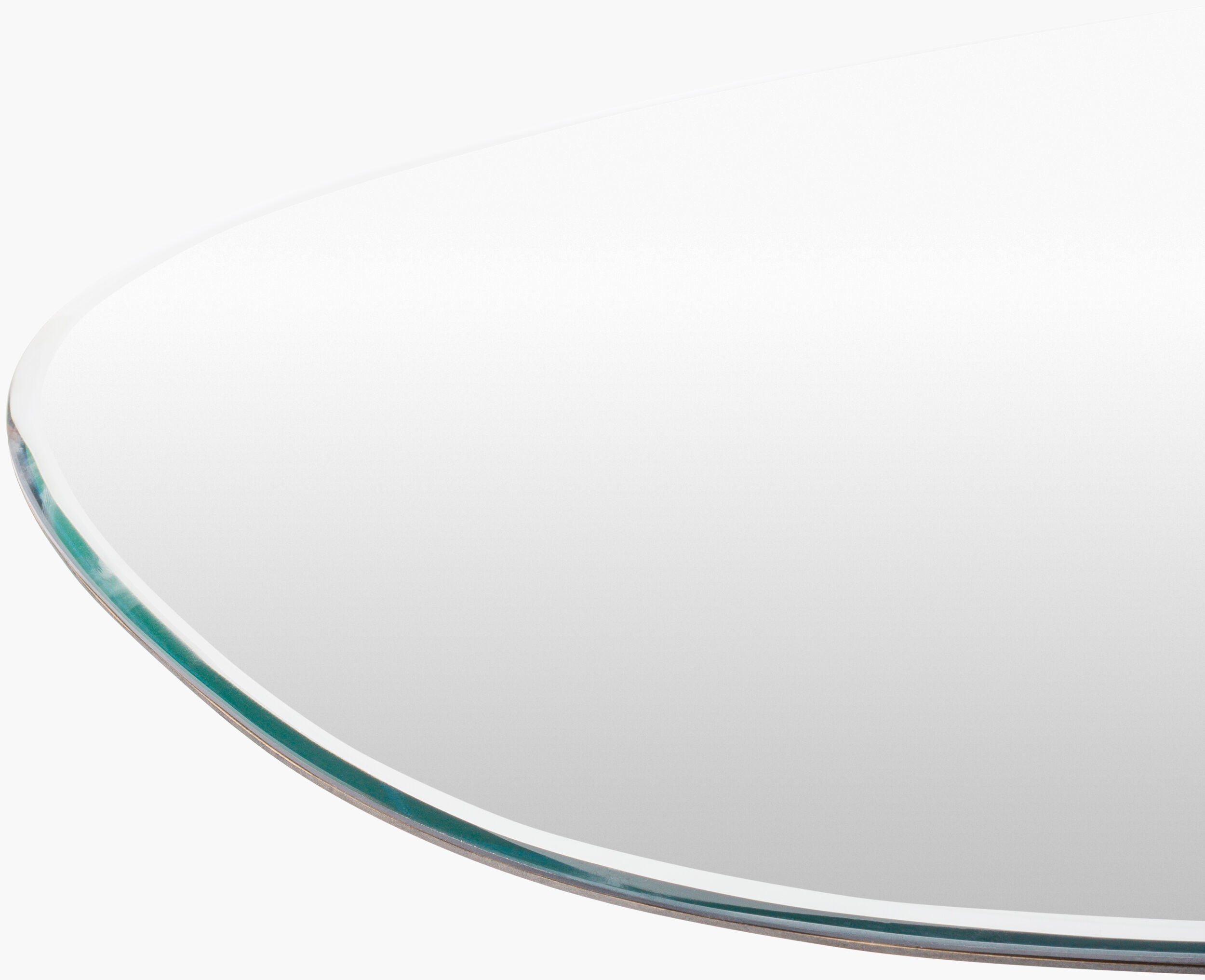 Lorelin Accent Mirror