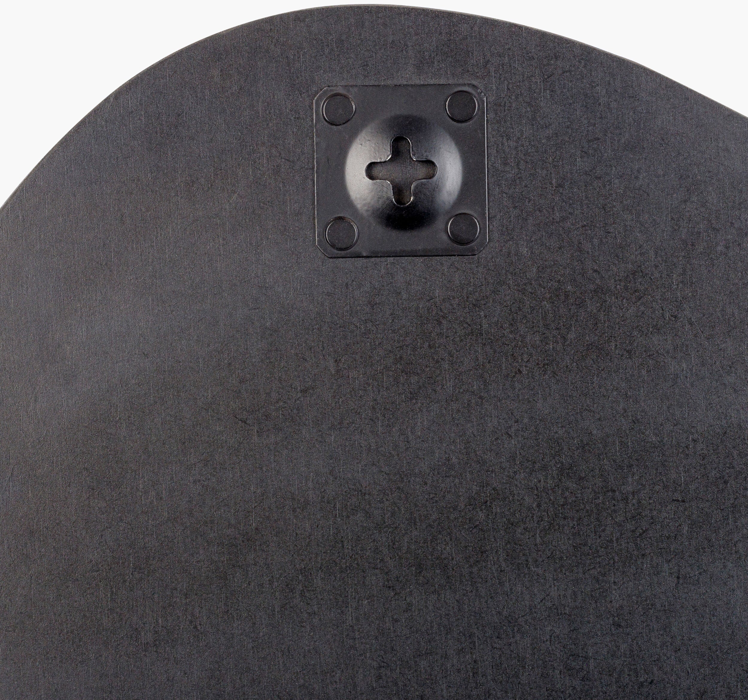 Lorelin Accent Mirror