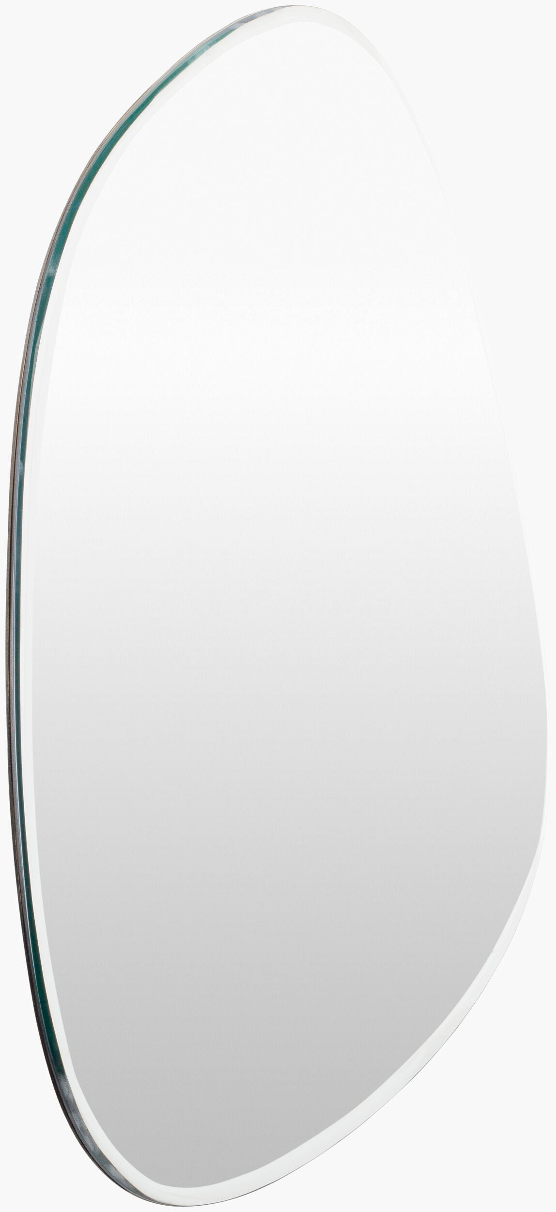 Lorelin Accent Mirror