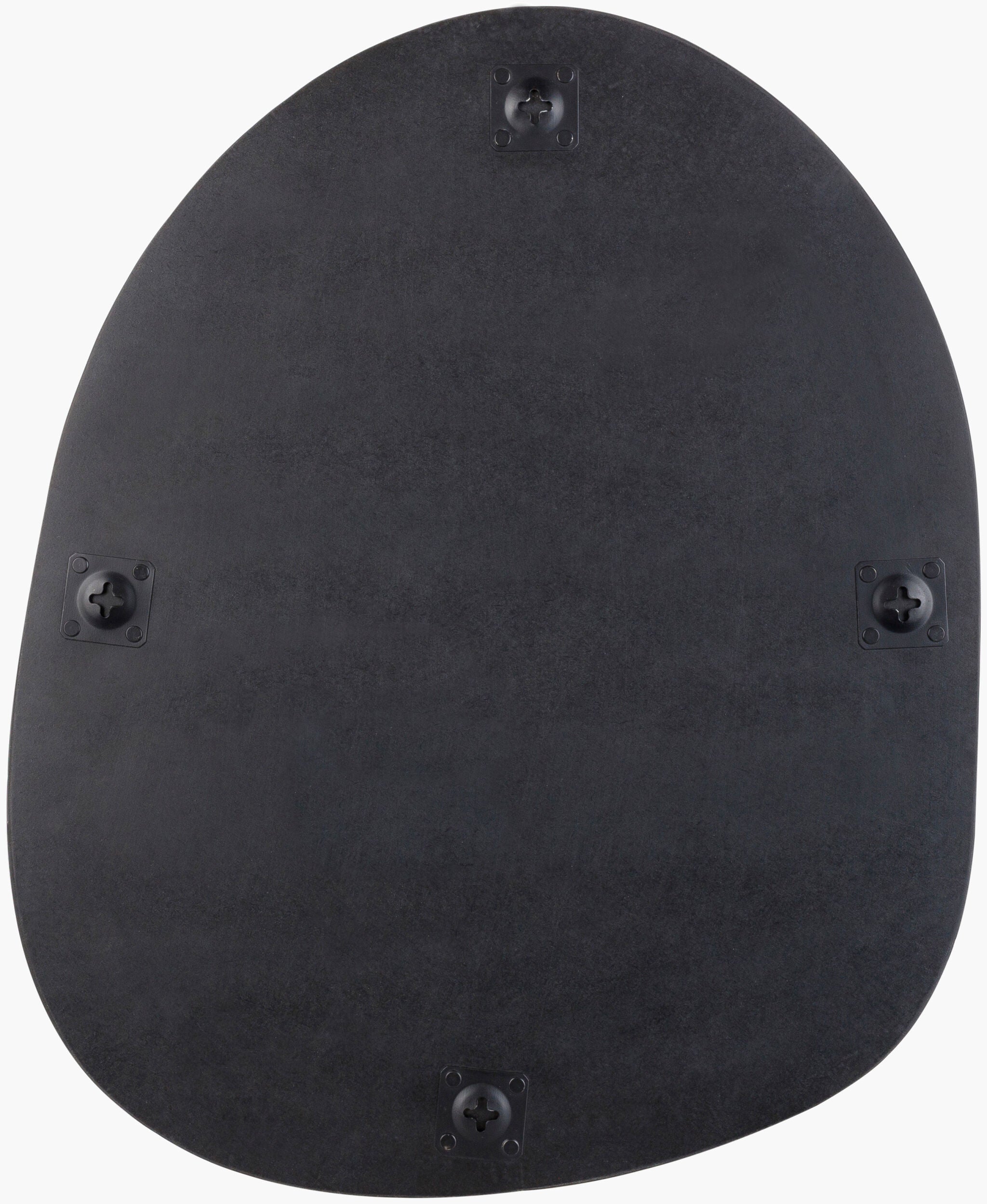 Lorelin Accent Mirror