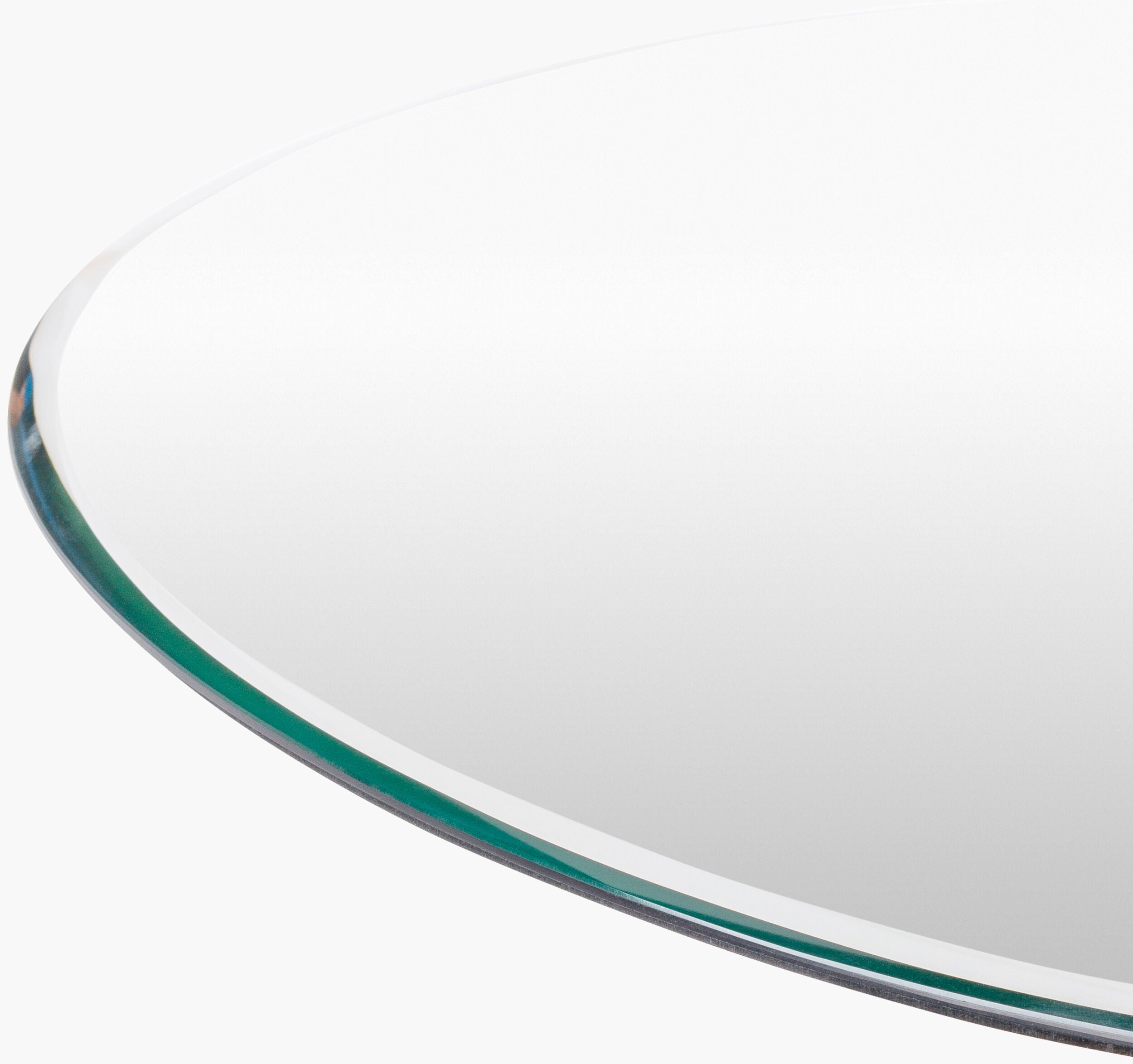 Lorelin Accent Mirror