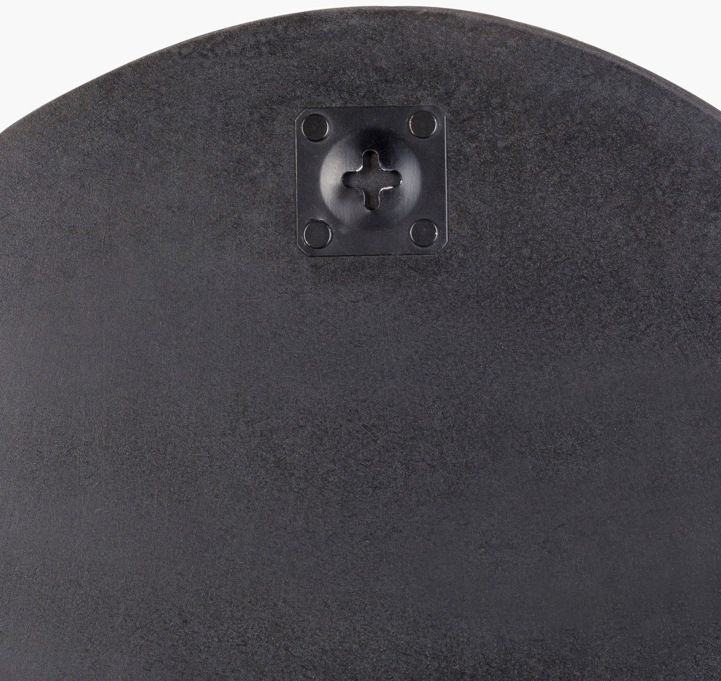 Lorelin Accent Mirror
