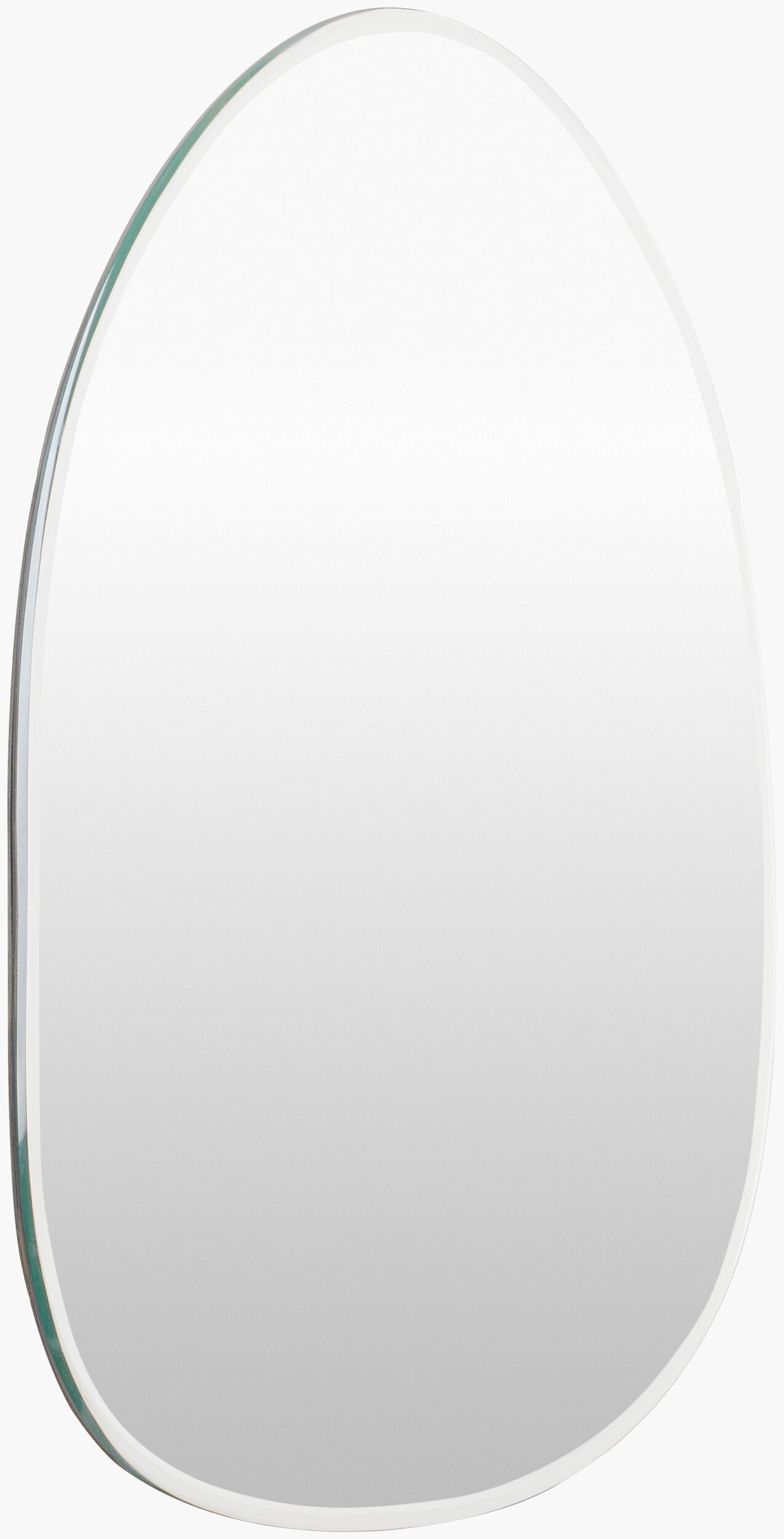 Lorelin Accent Mirror
