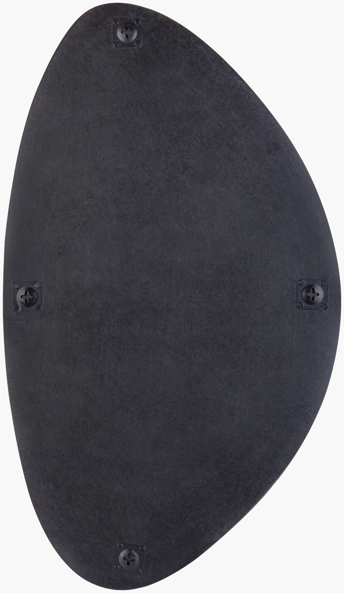 Lorelin Accent Mirror
