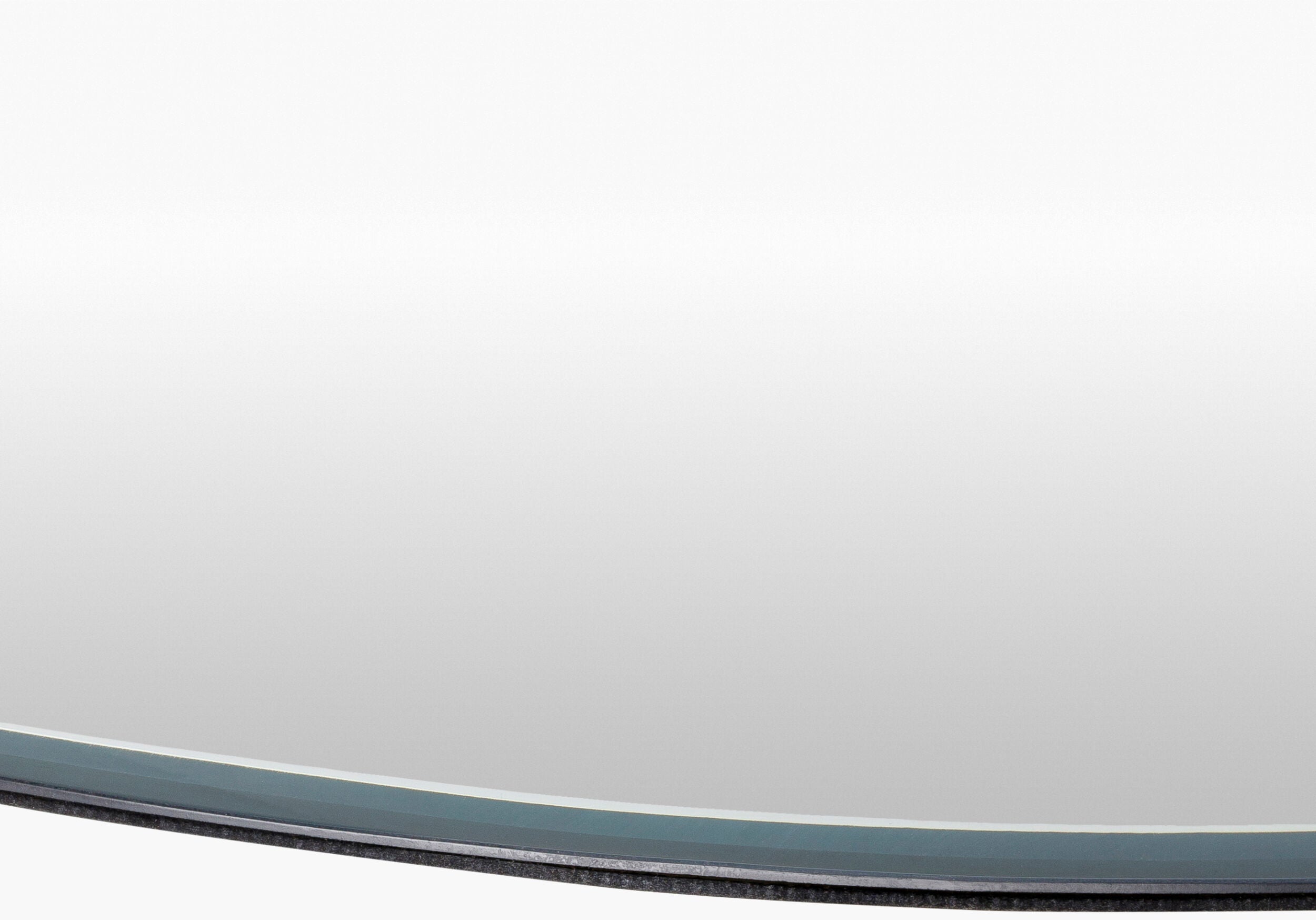 Lorelin Accent Mirror