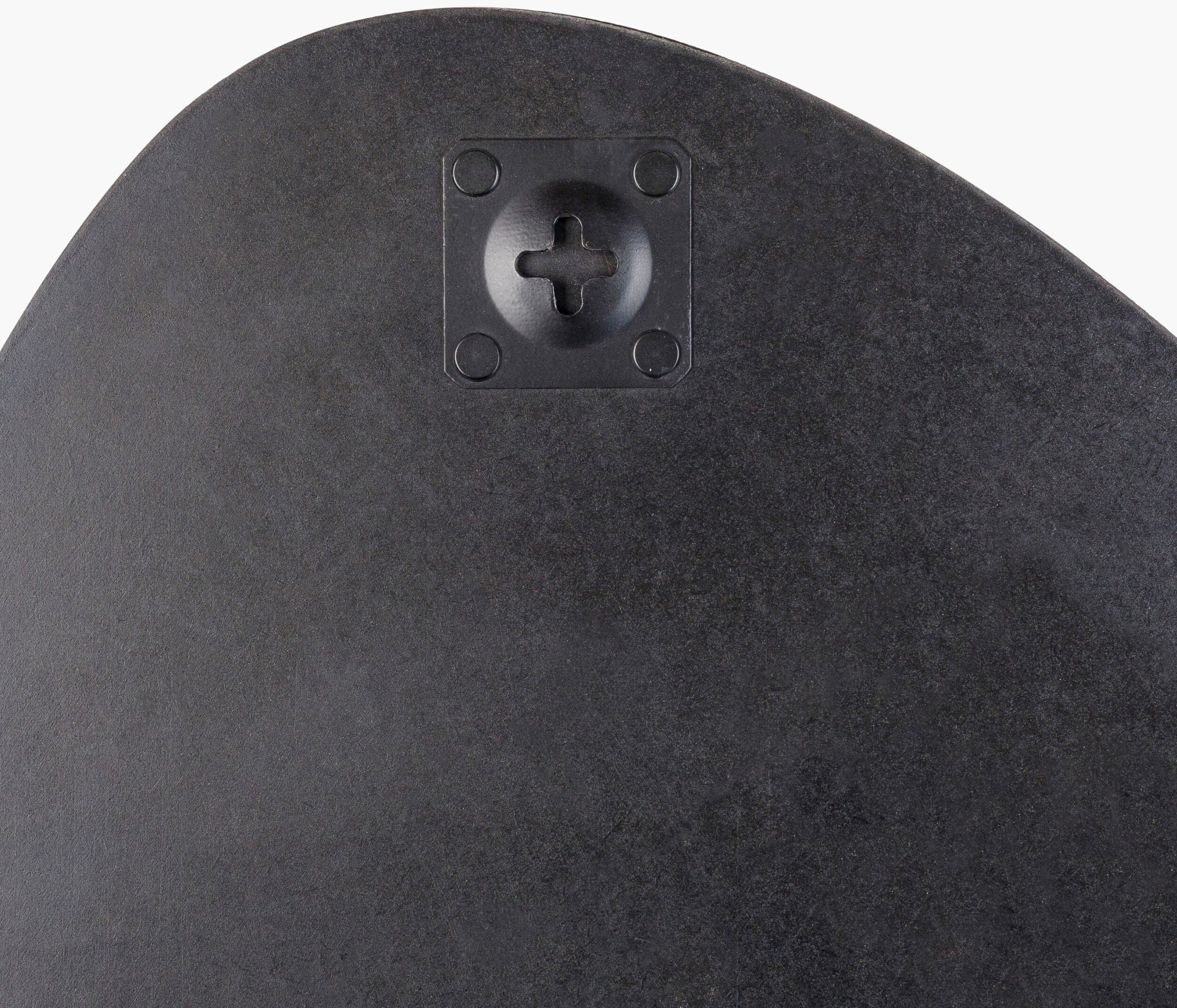 Lorelin Accent Mirror