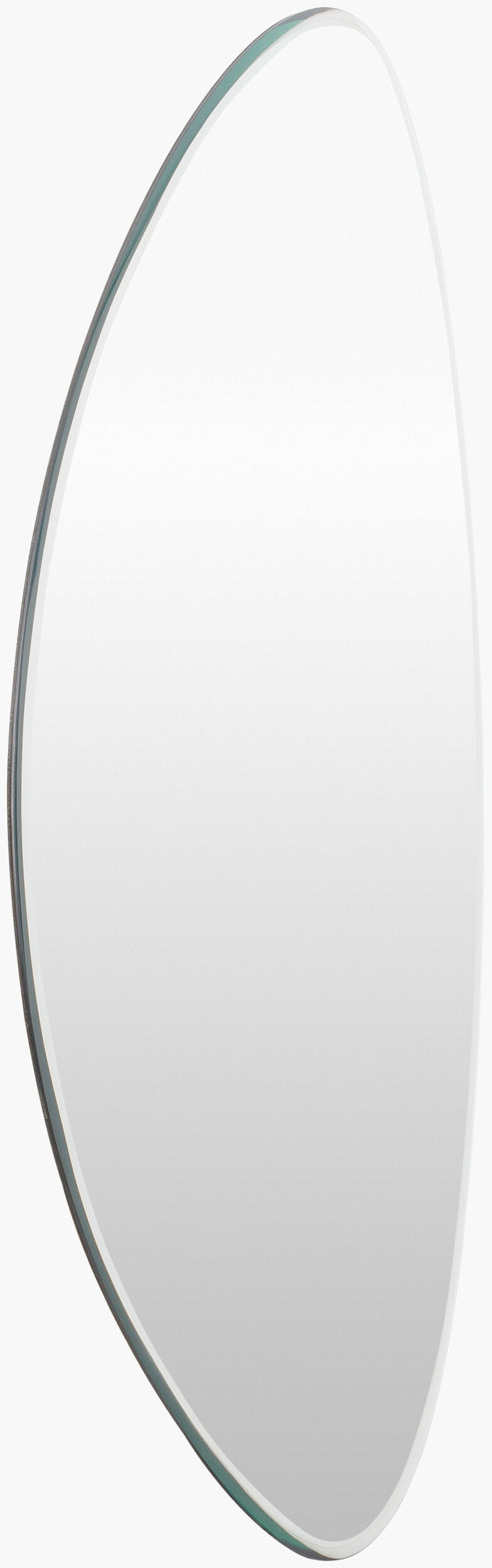 Lorelin Accent Mirror