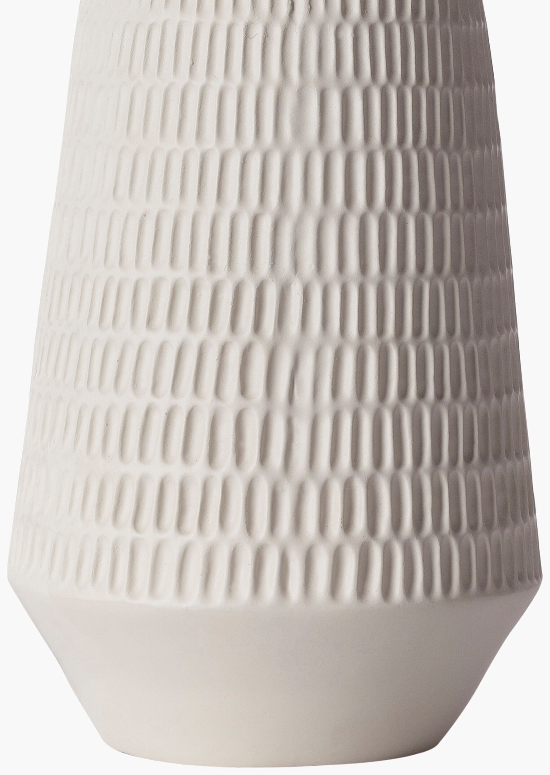 Leipzig Accent Table Lamp