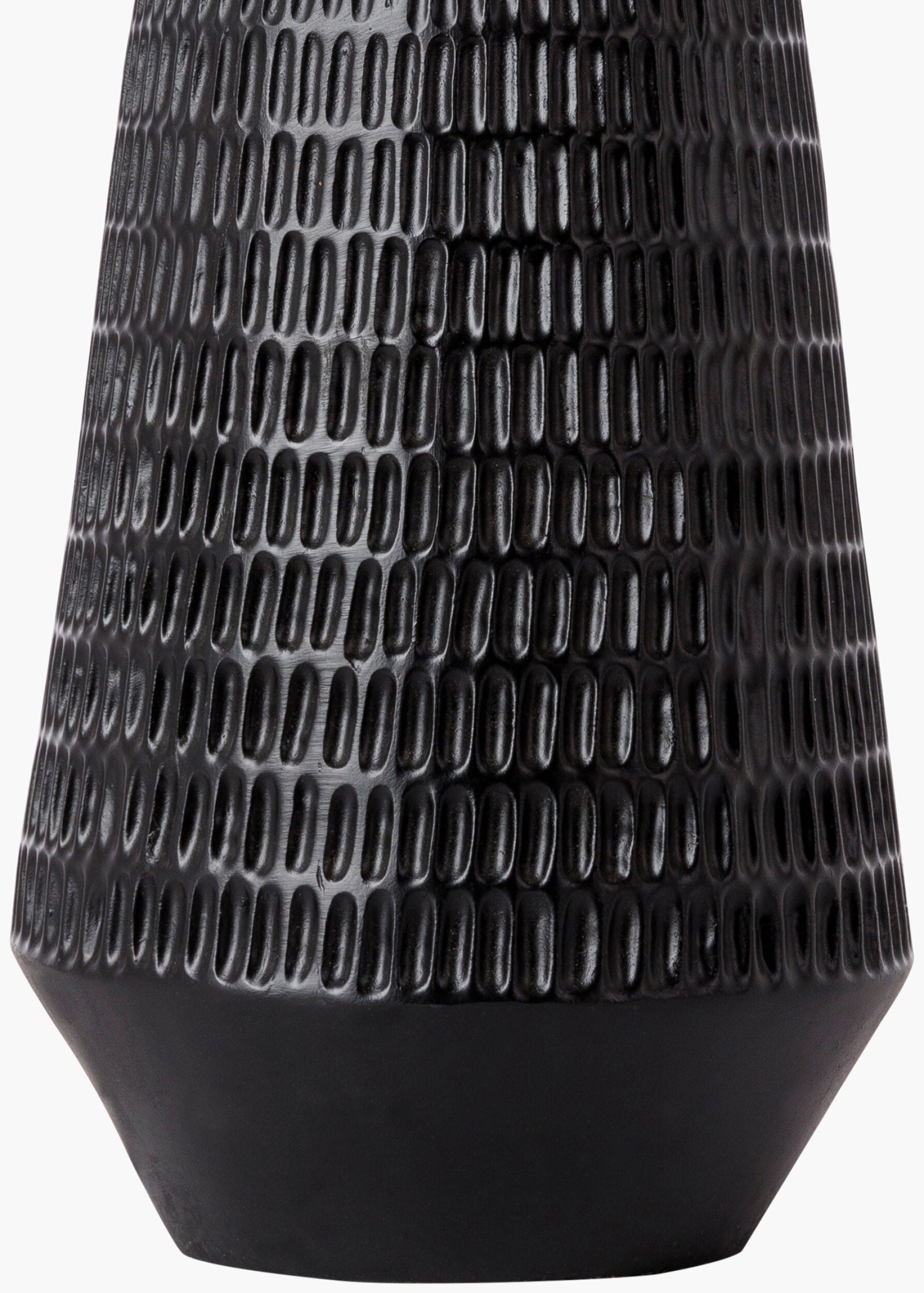 Leipzig Accent Table Lamp