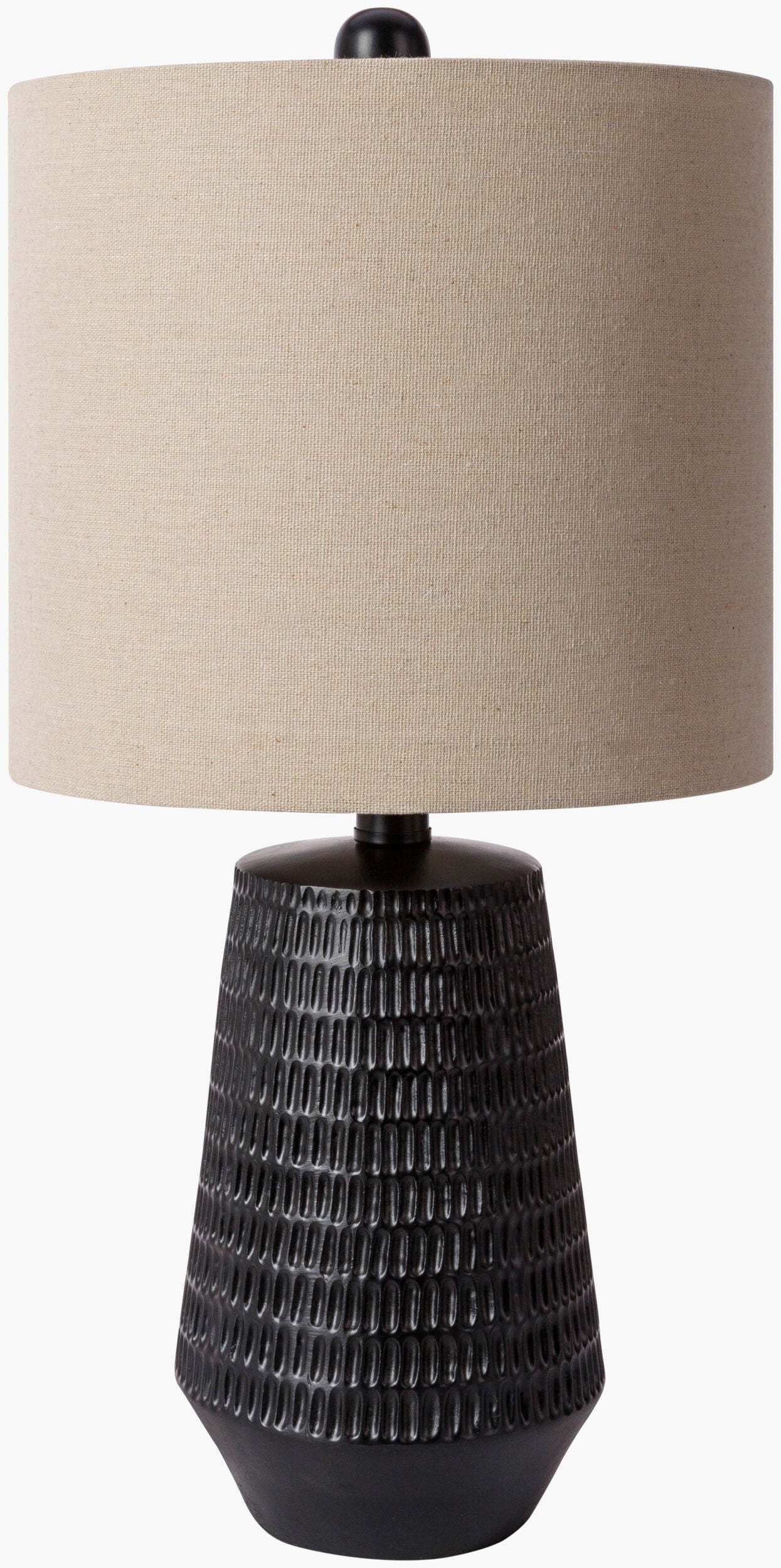 Leipzig Accent Table Lamp