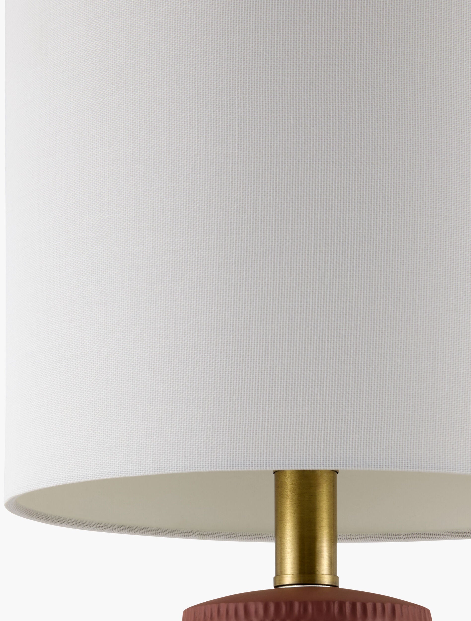 Leipzig Accent Table Lamp