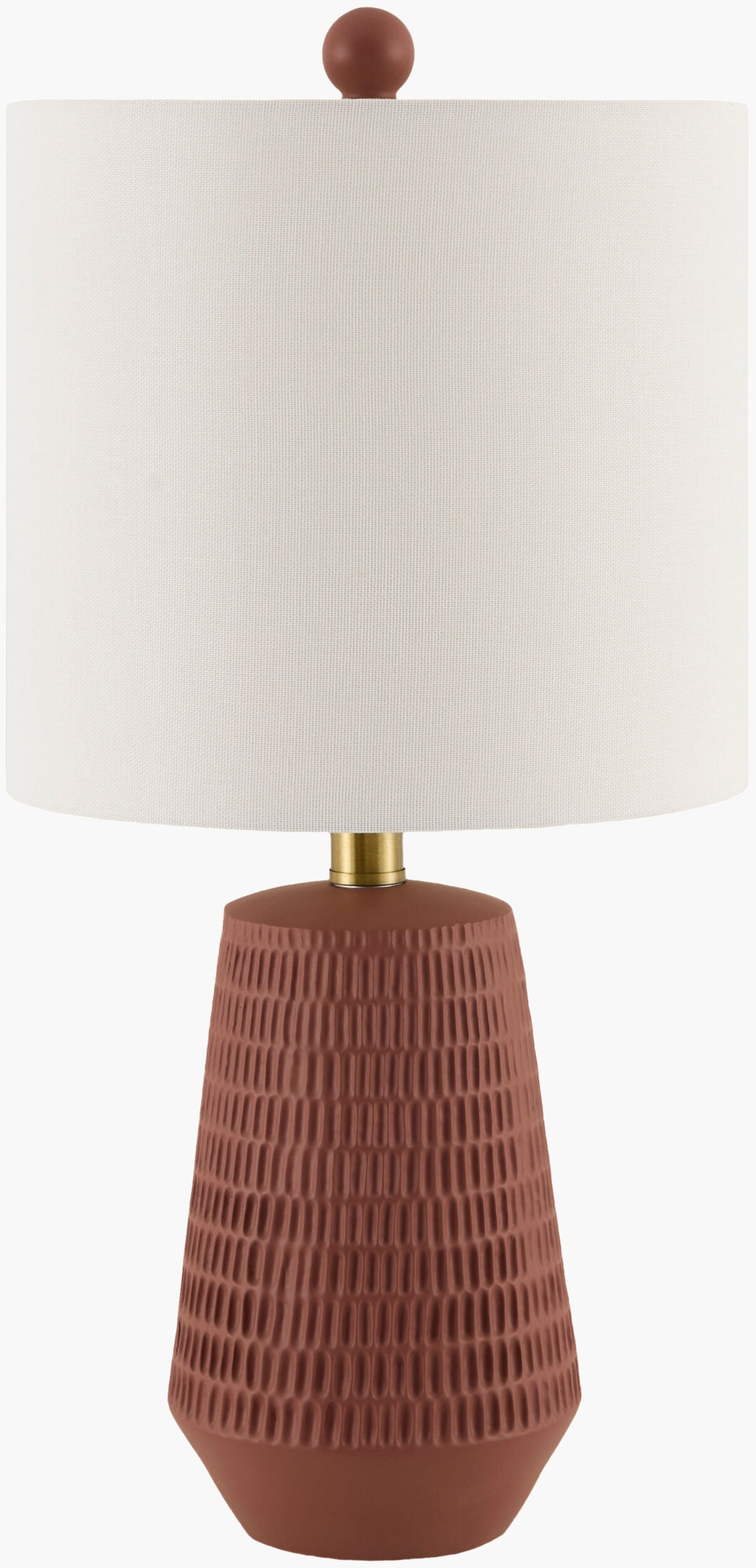 Leipzig Accent Table Lamp