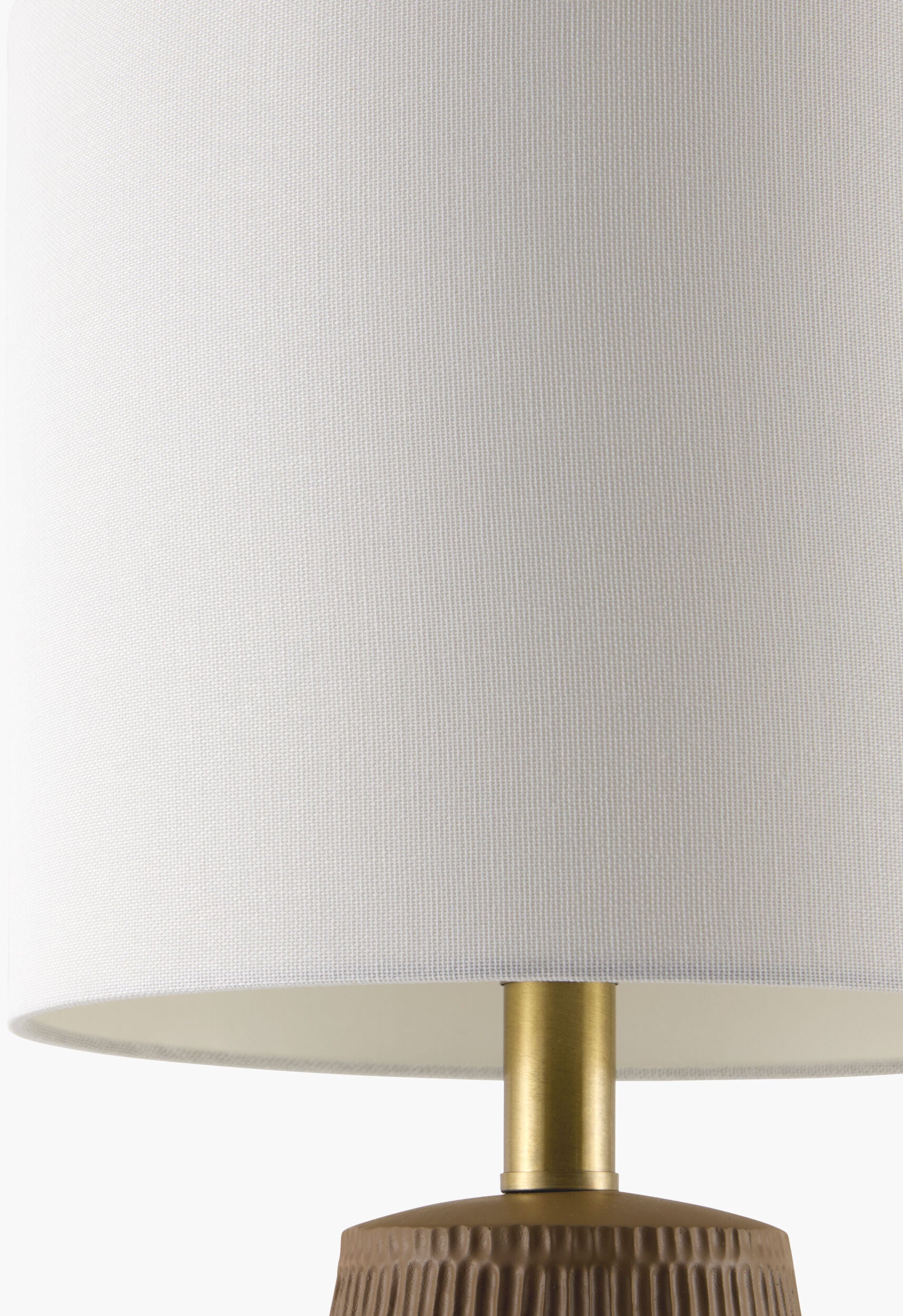 Leipzig Accent Table Lamp