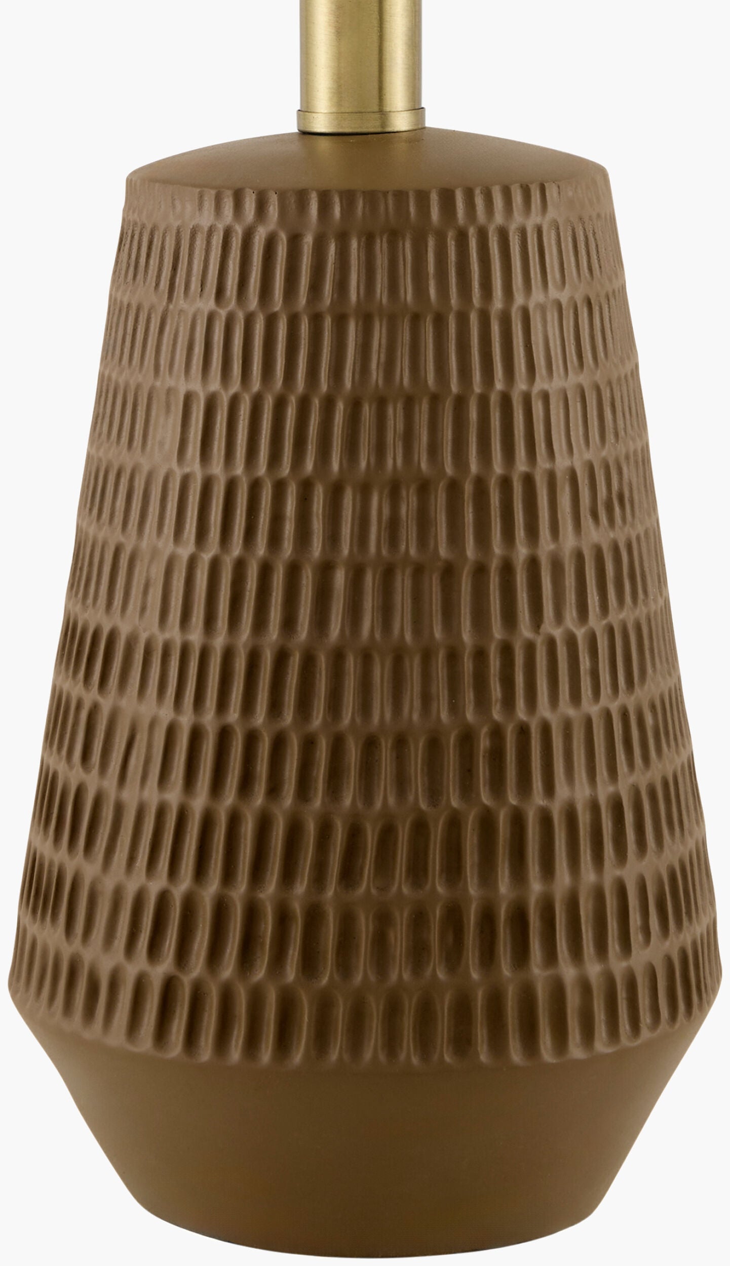 Leipzig Accent Table Lamp