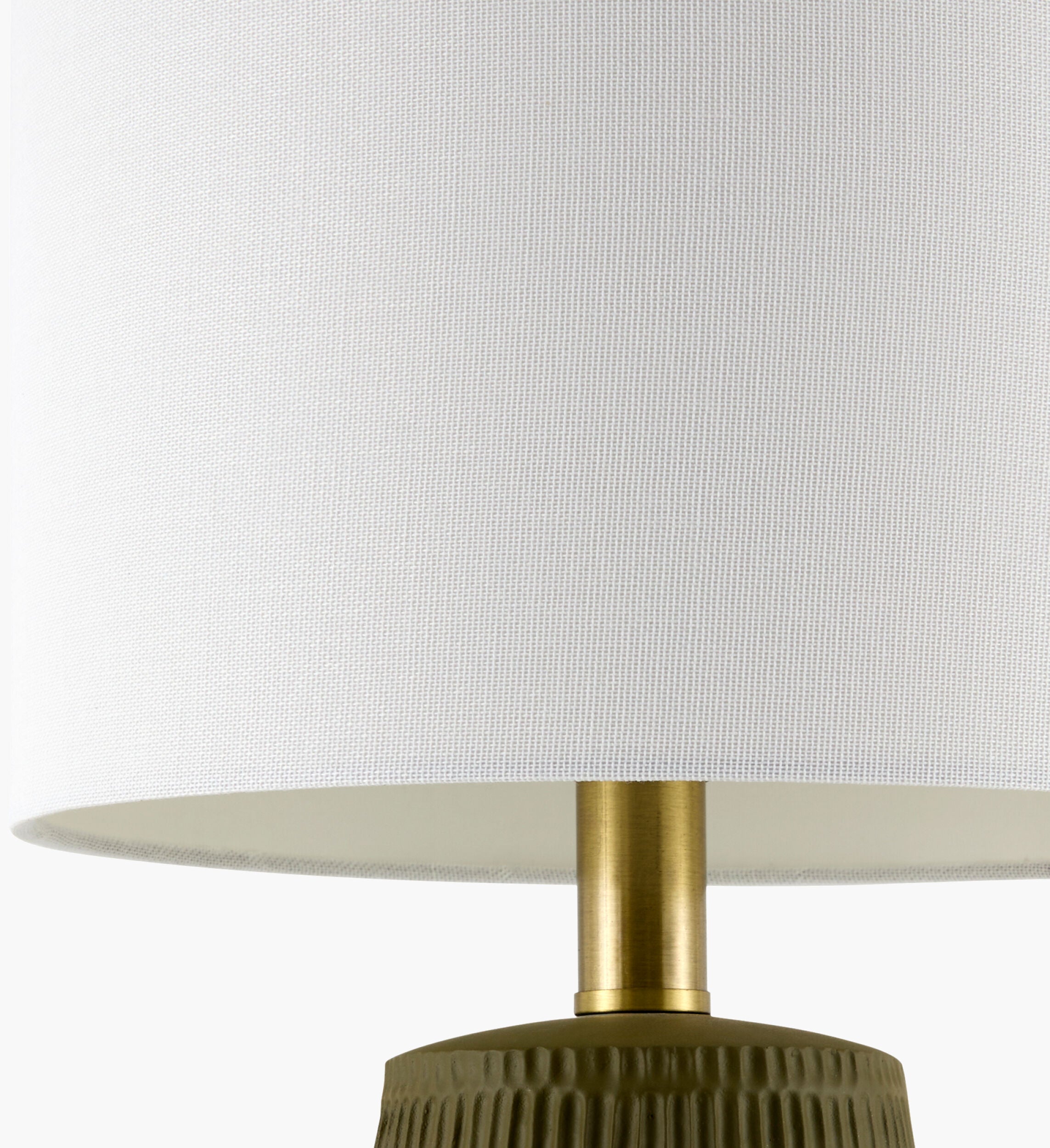 Leipzig Accent Table Lamp