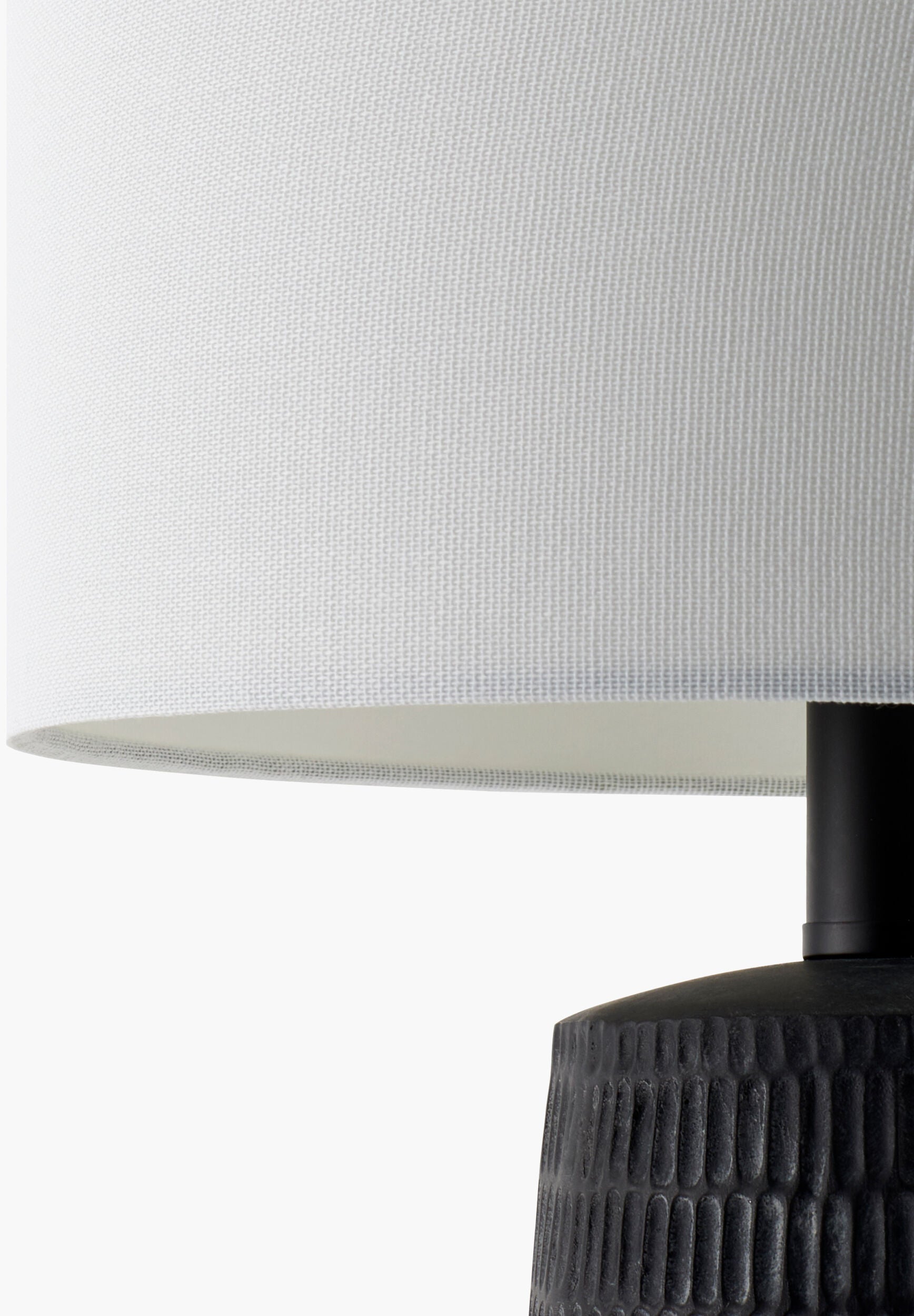 Leipzig Accent Table Lamp