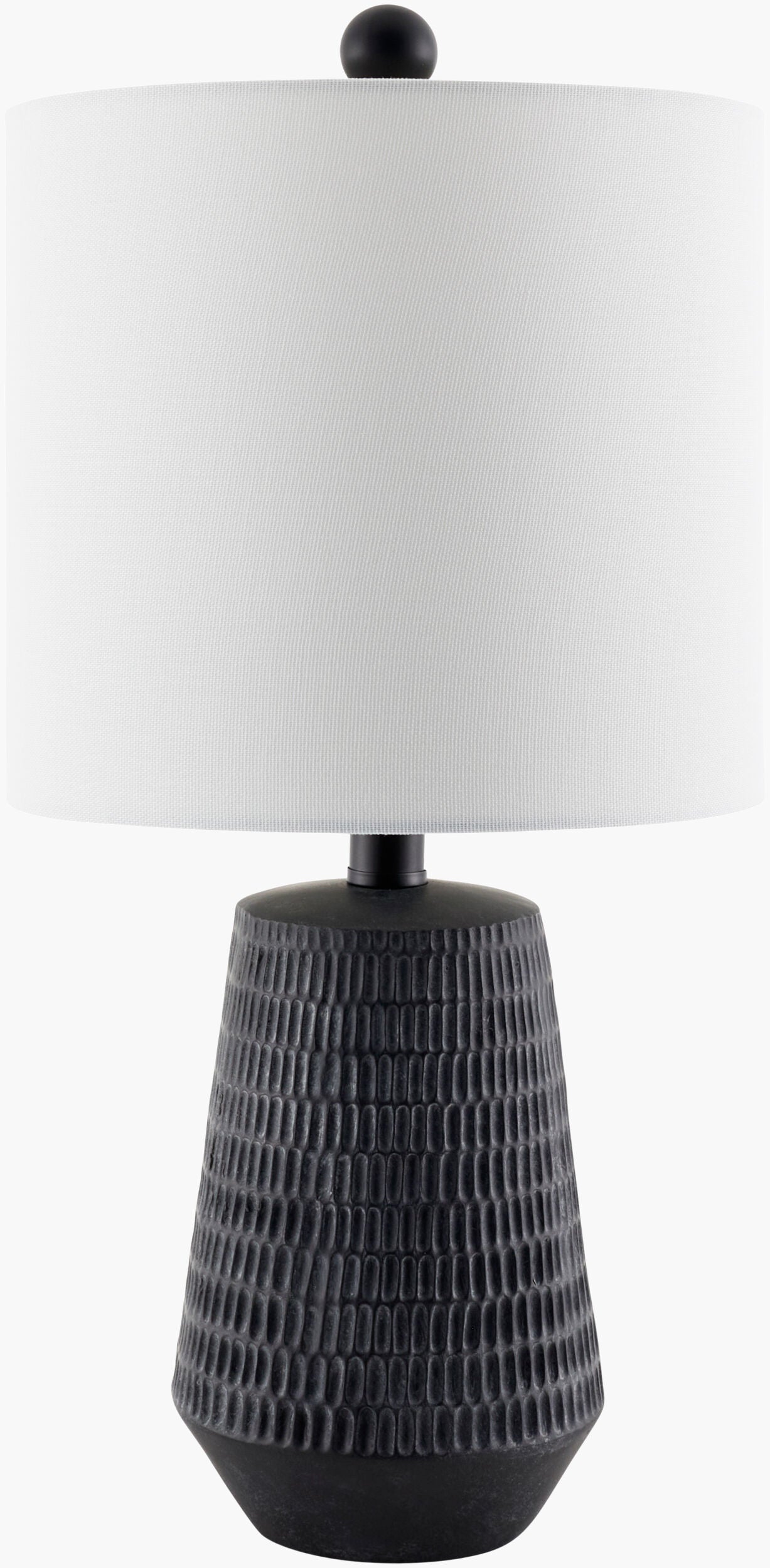 Leipzig Accent Table Lamp