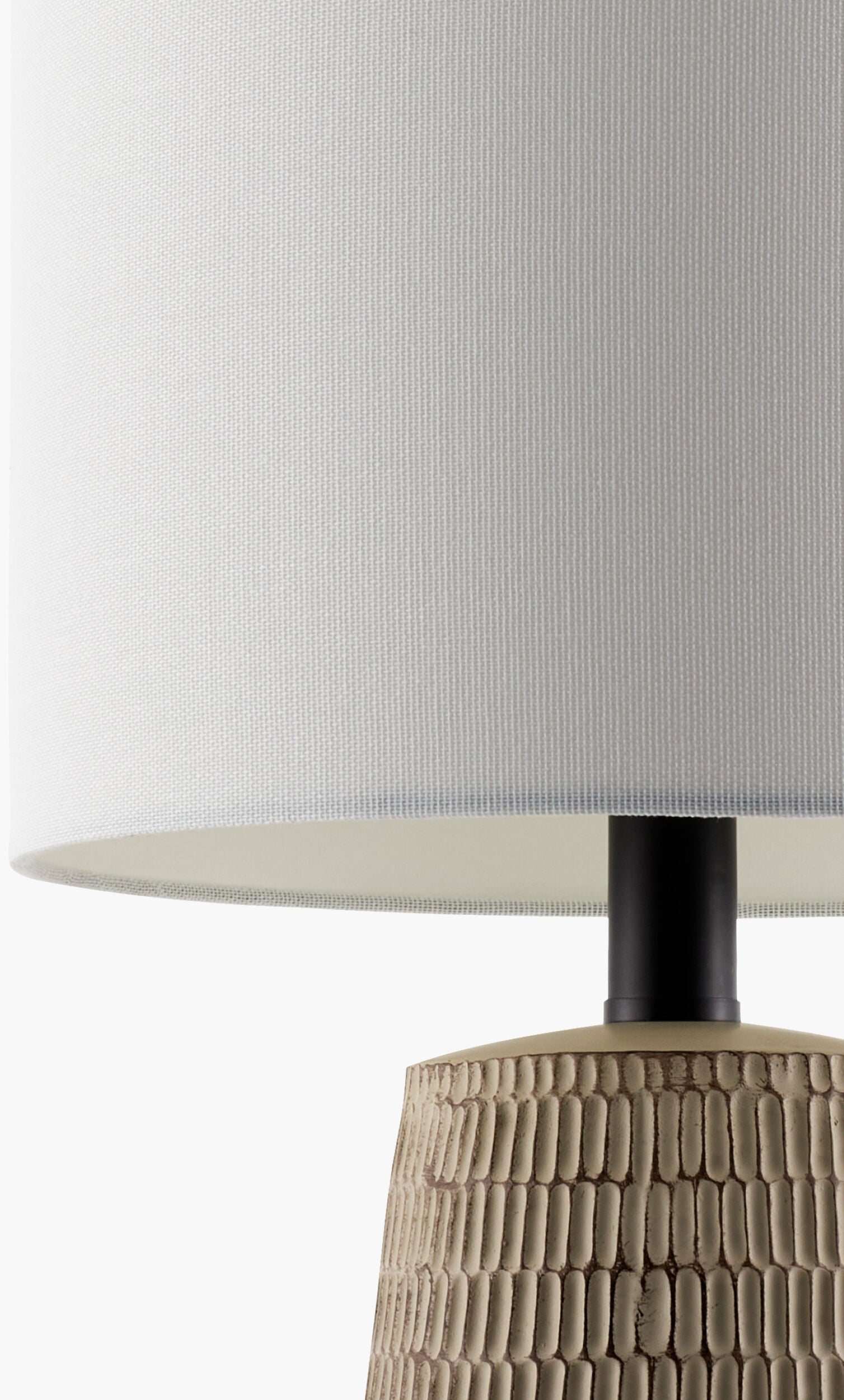 Leipzig Accent Table Lamp