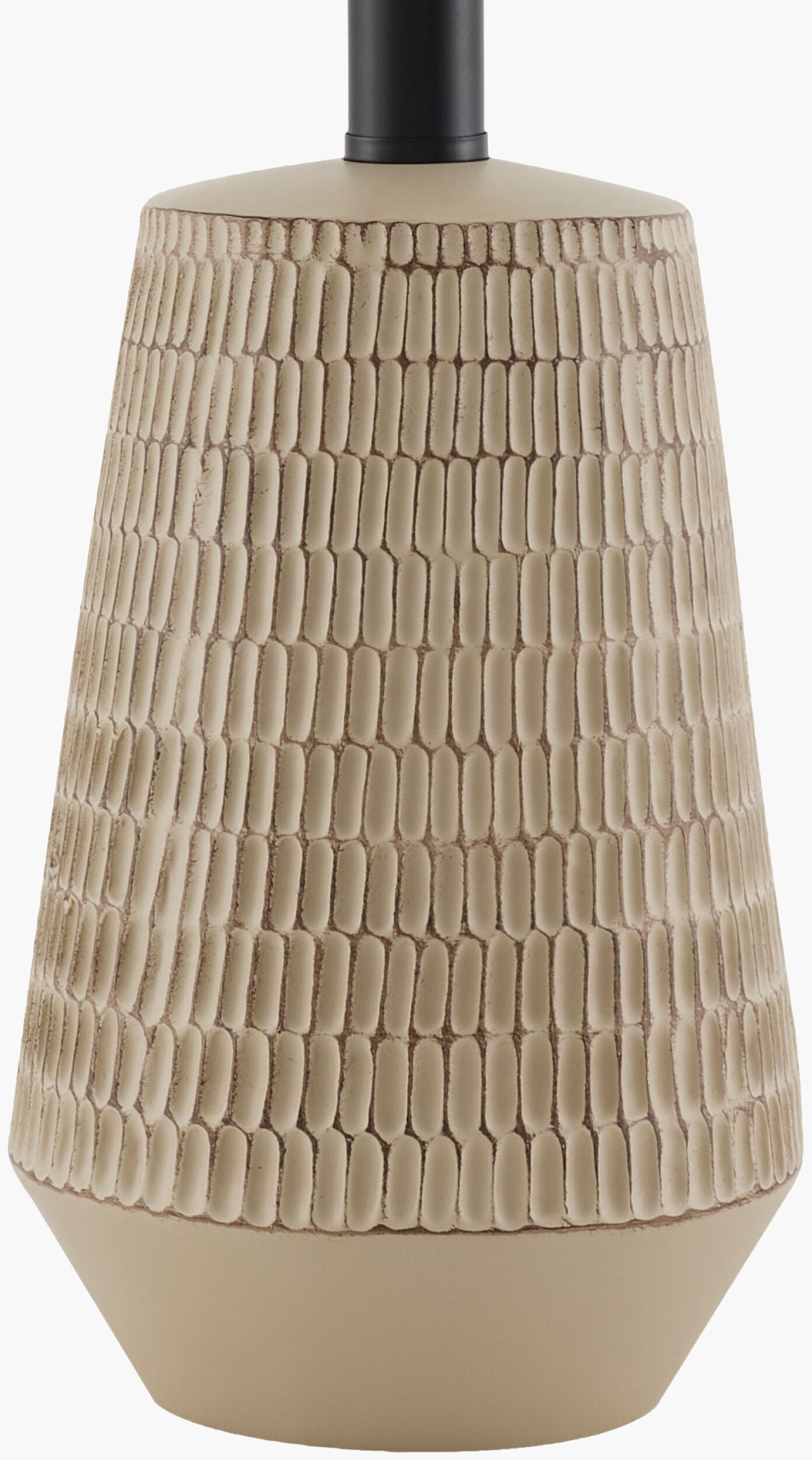 Leipzig Accent Table Lamp