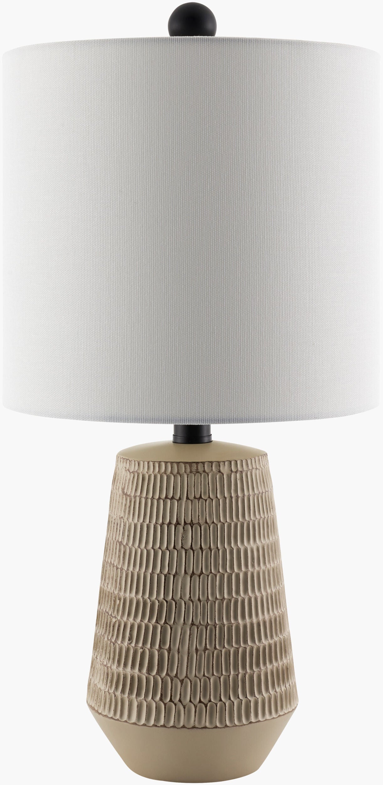 Leipzig Accent Table Lamp