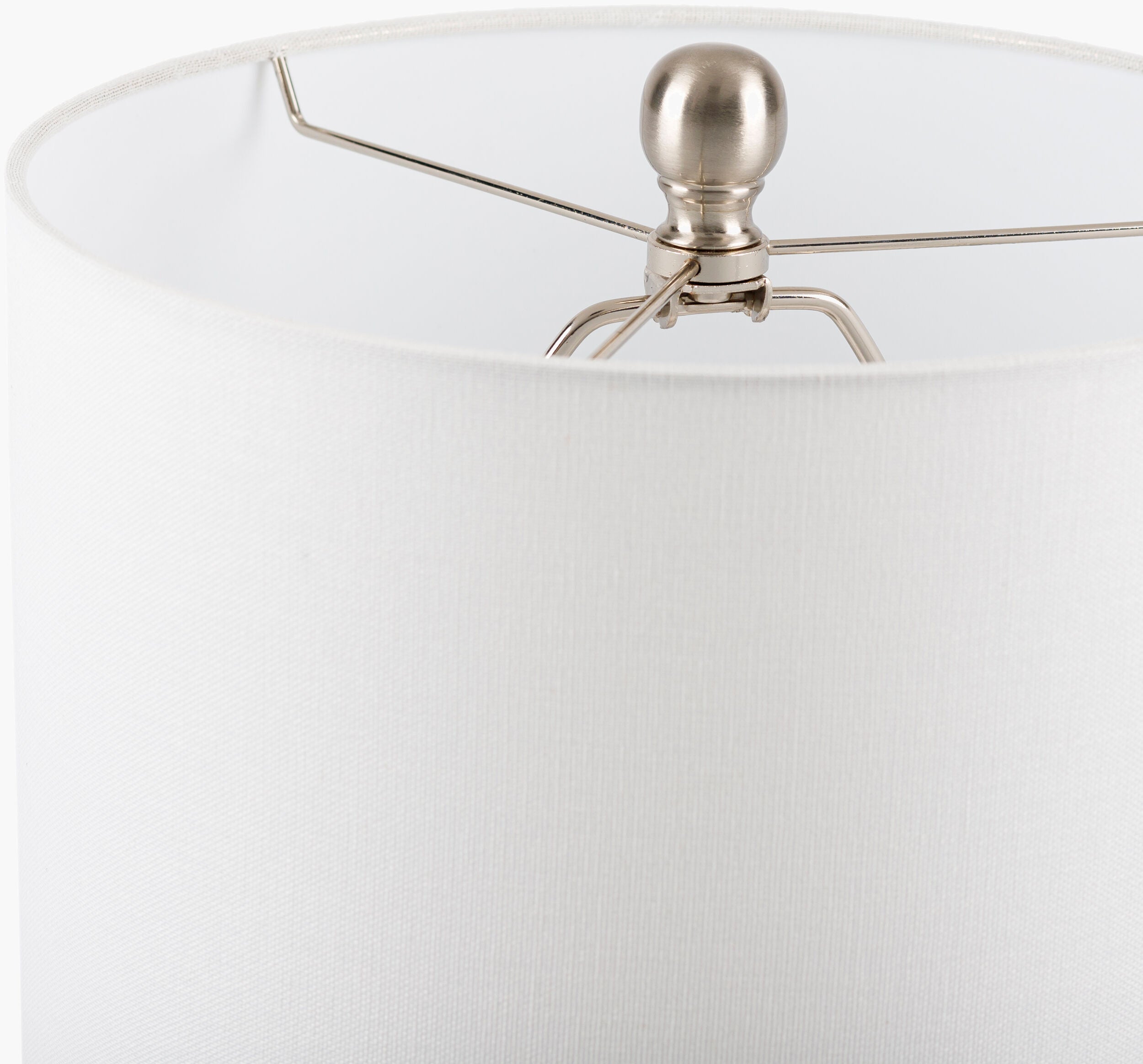 Liara Accent Table Lamp