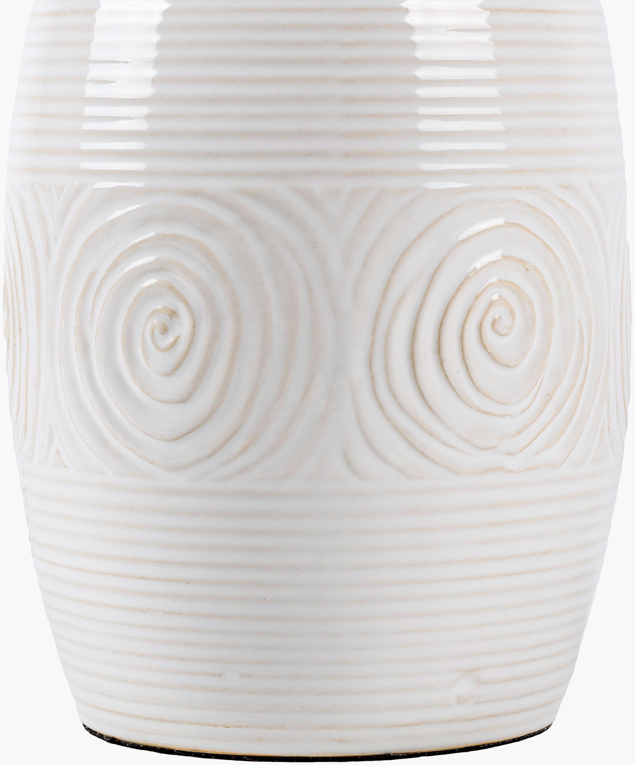 Liara Accent Table Lamp