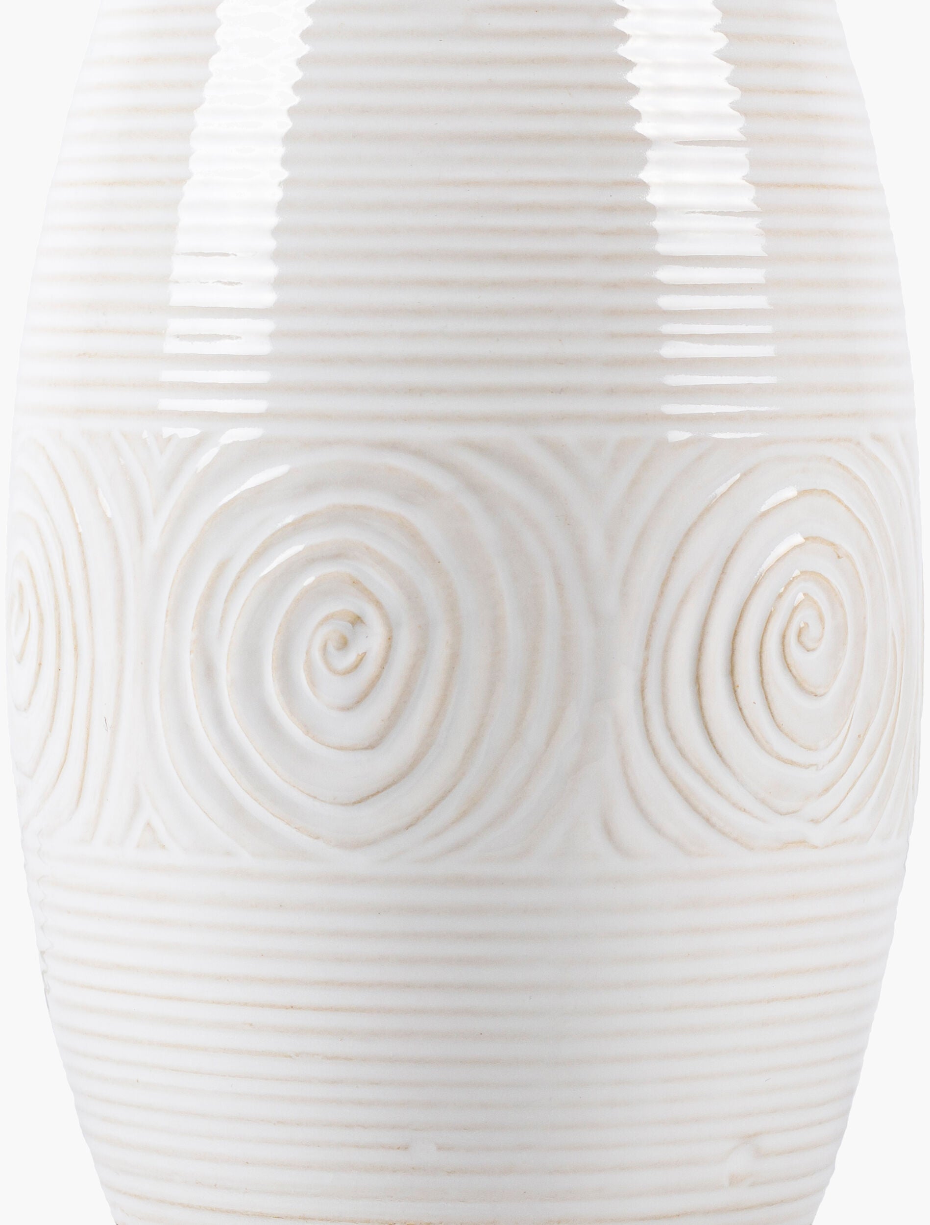 Liara Accent Table Lamp