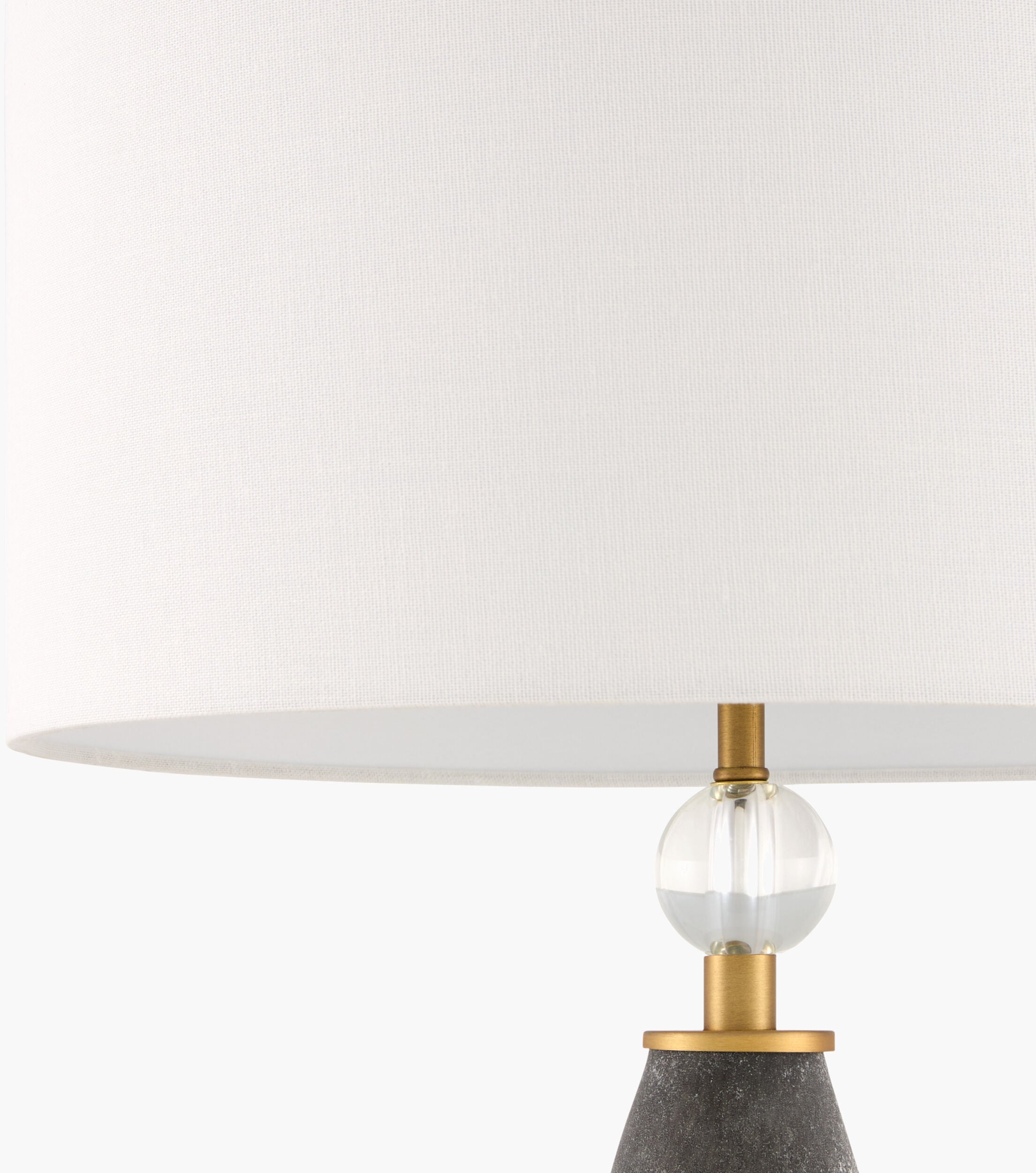Lorca Accent Table Lamp