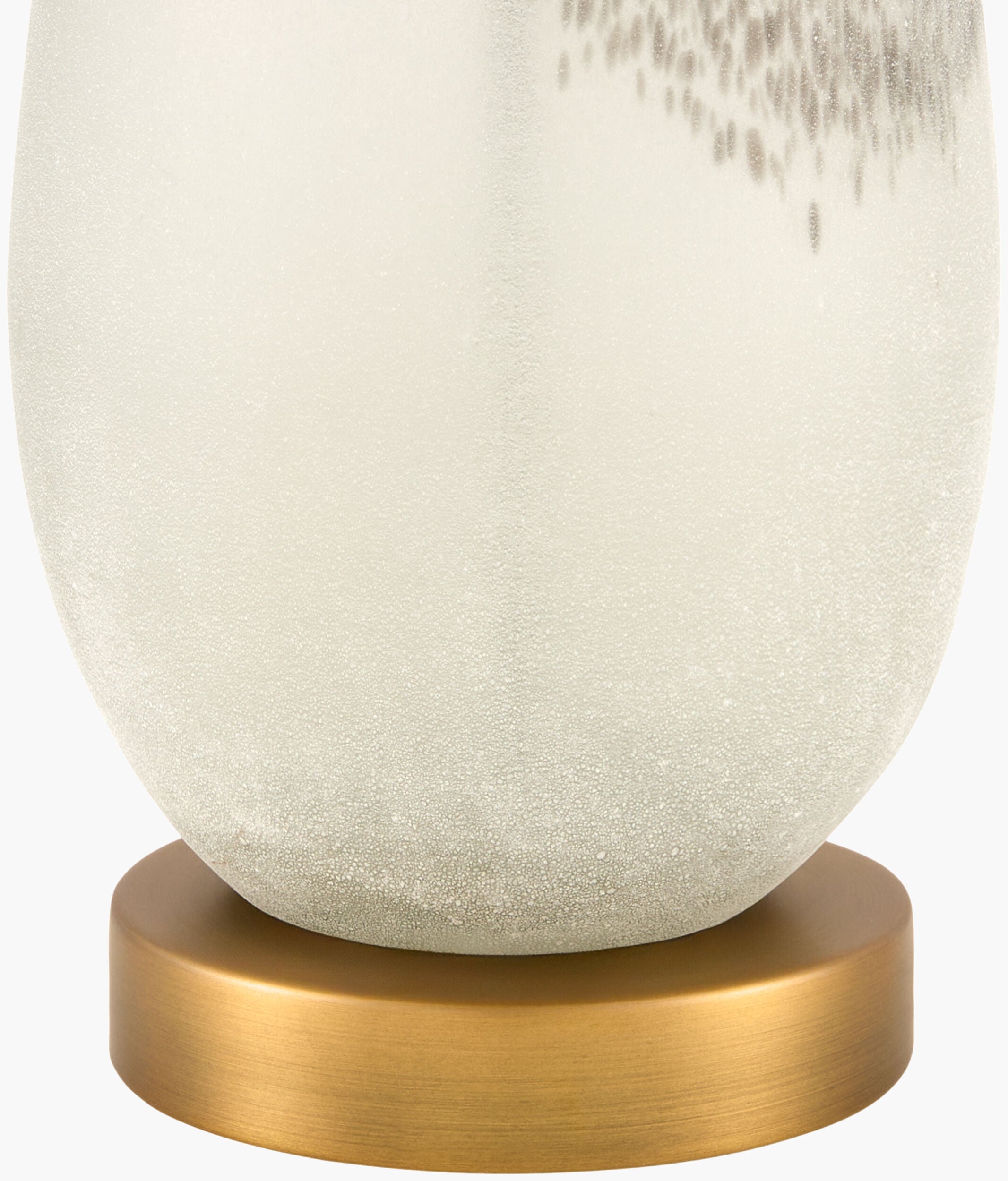 Lorca Accent Table Lamp