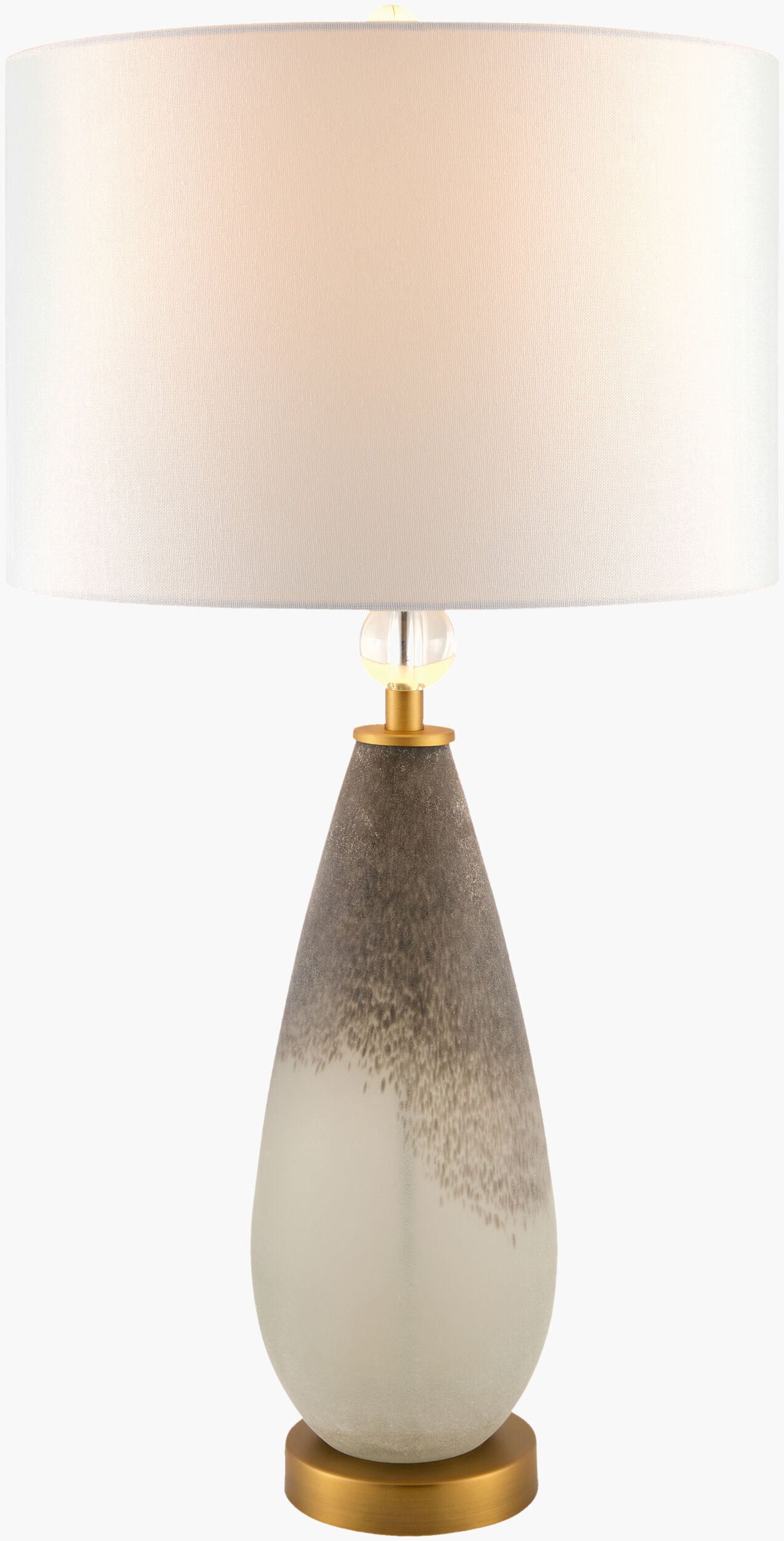 Lorca Accent Table Lamp