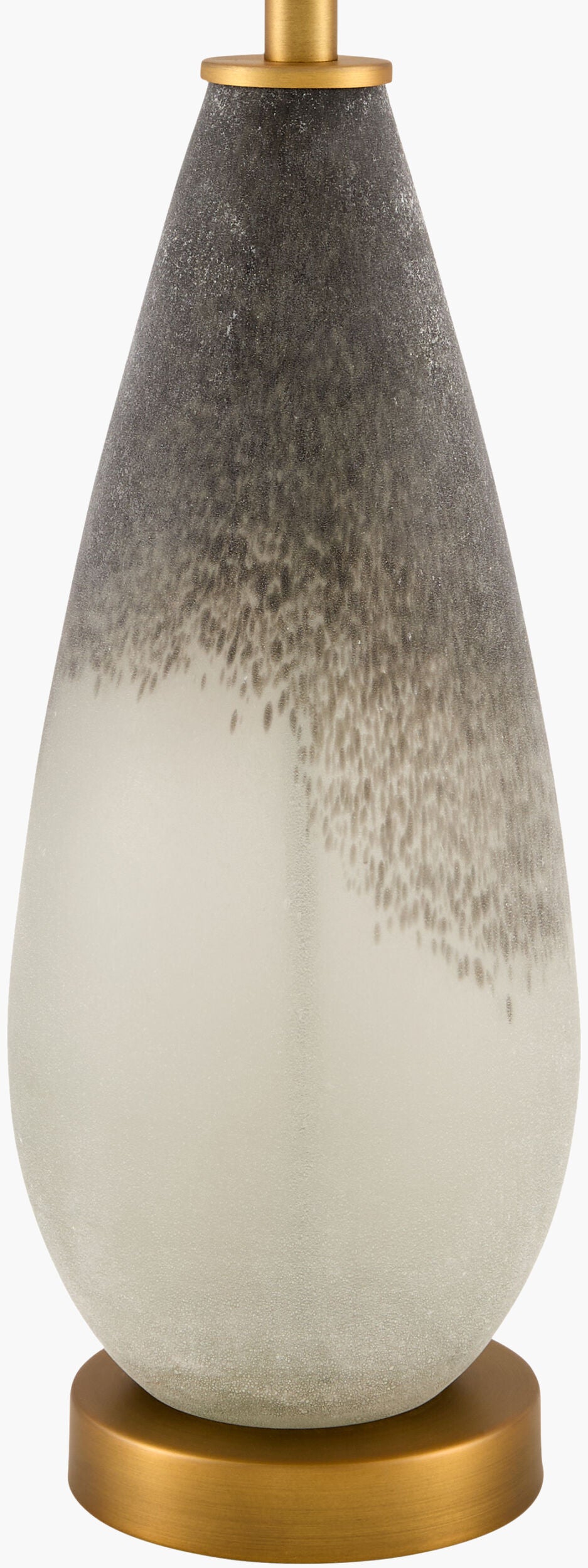Lorca Accent Table Lamp