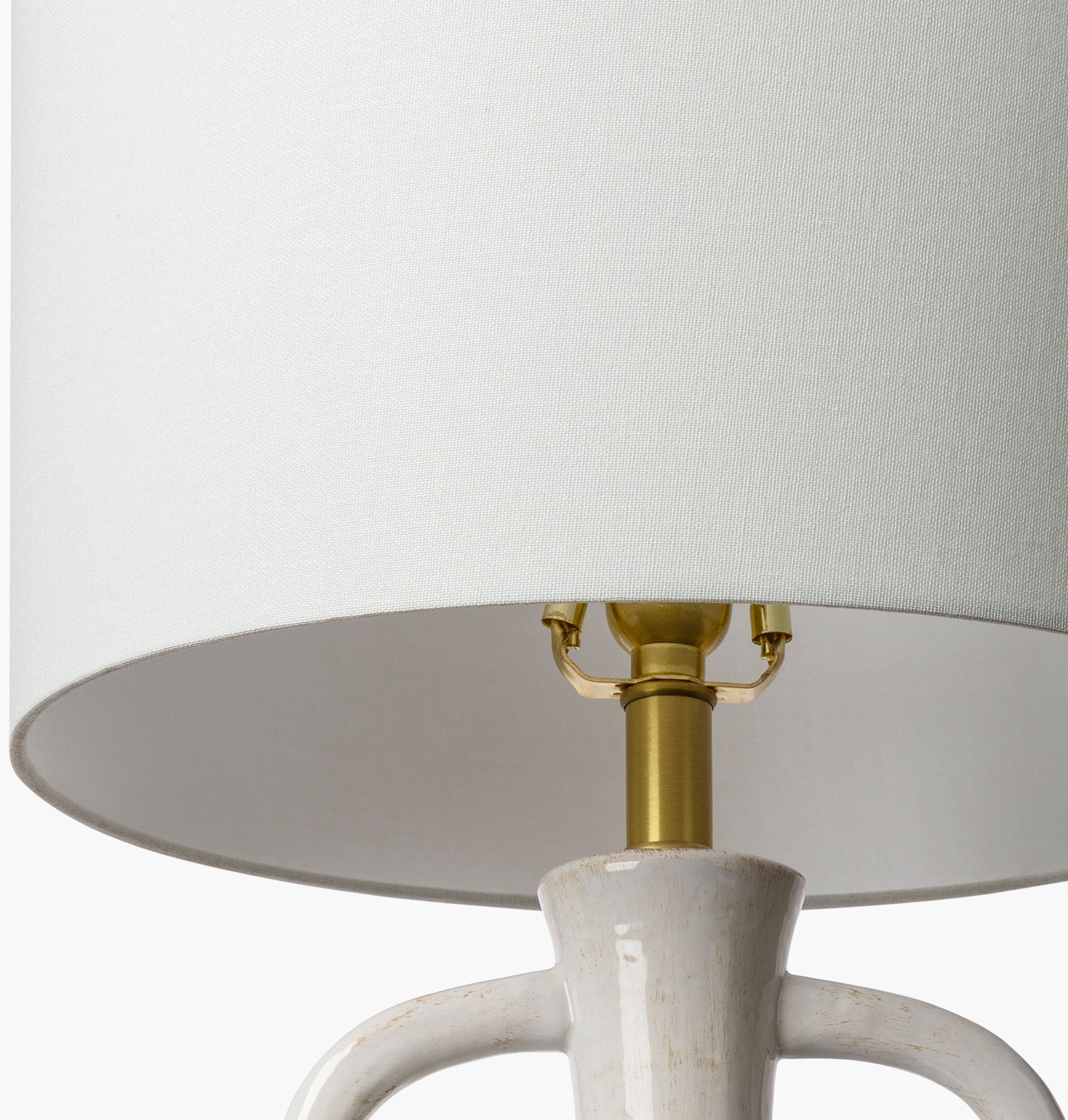 Lorraine Accent Table Lamp