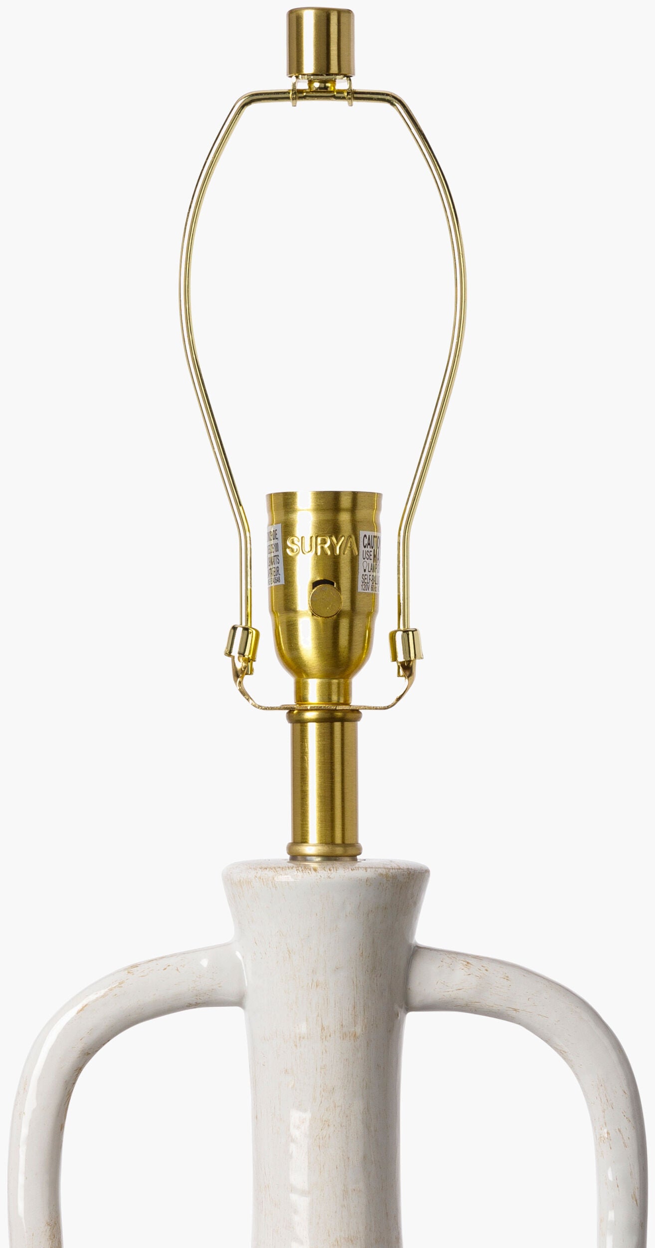 Lorraine Accent Table Lamp