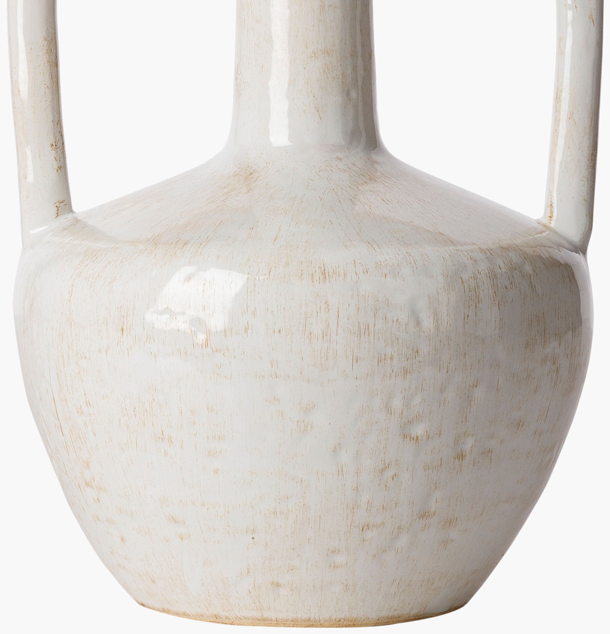 Lorraine Accent Table Lamp