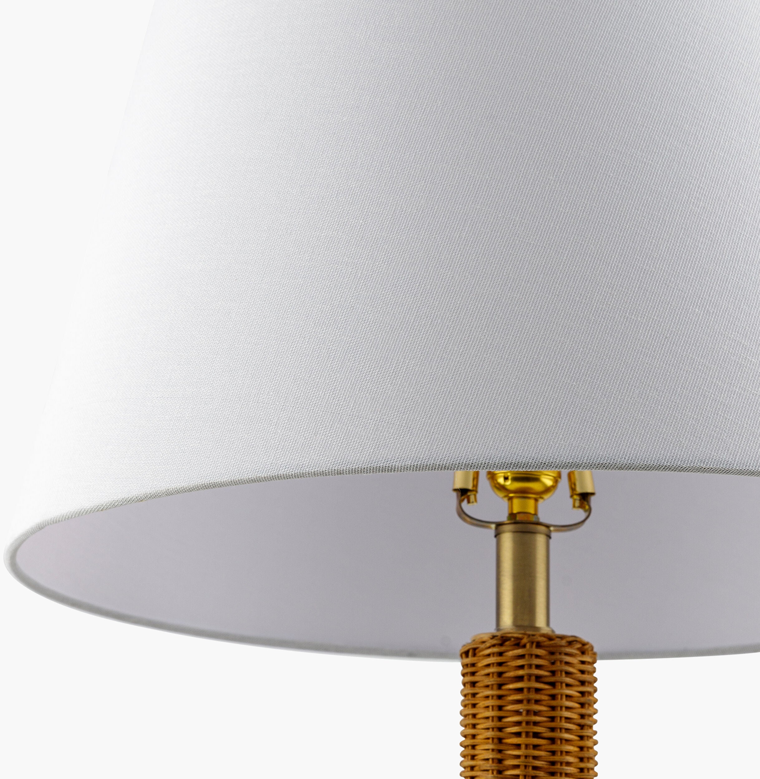 Lesi Accent Table Lamp