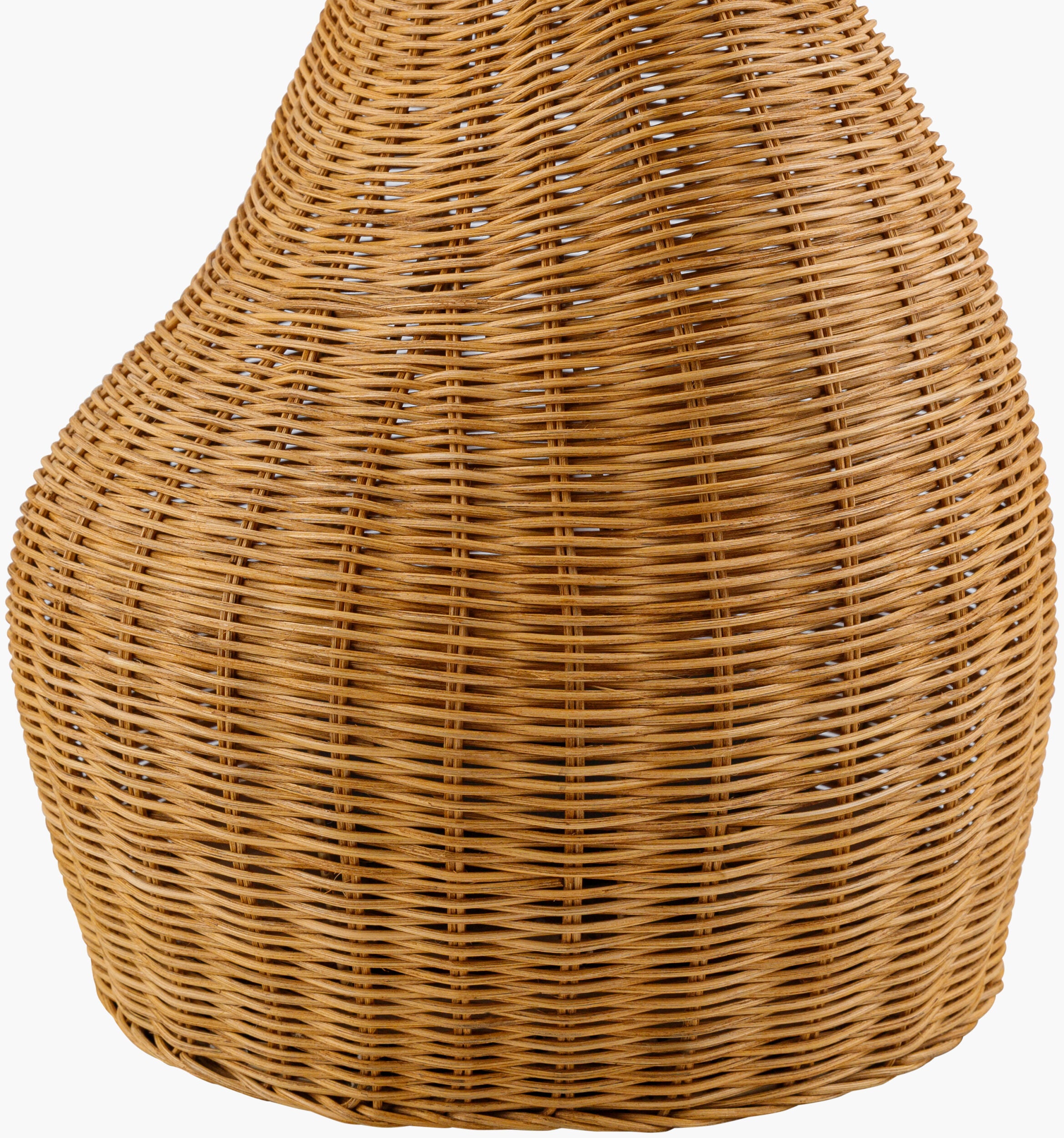 Lesi Accent Table Lamp